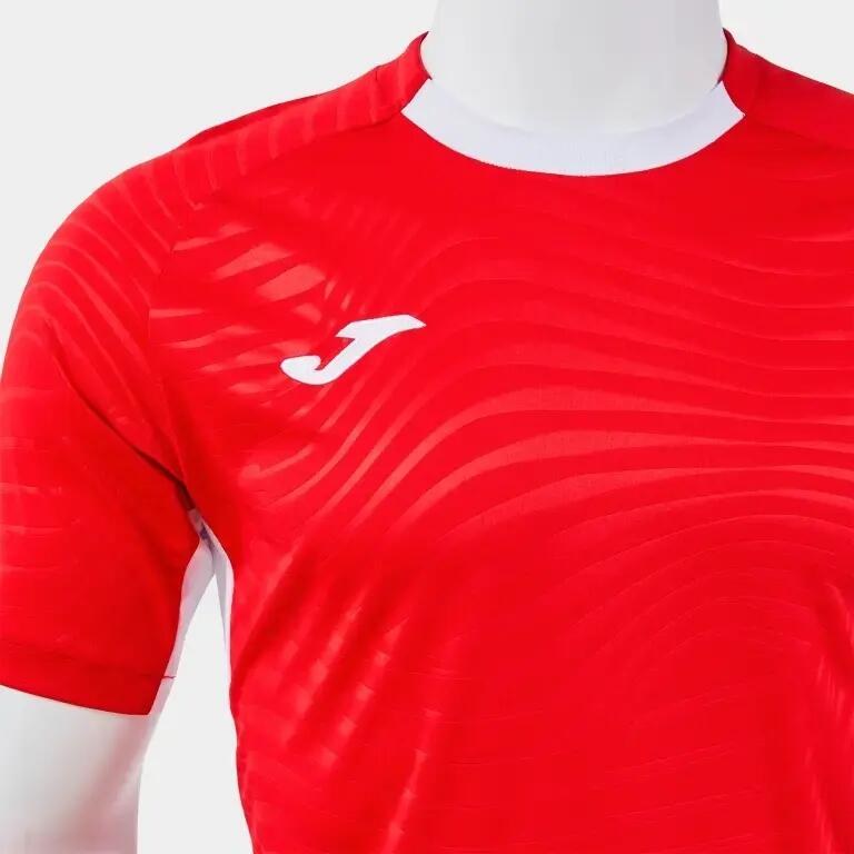 Maglia Joma Kick Pro 2/4