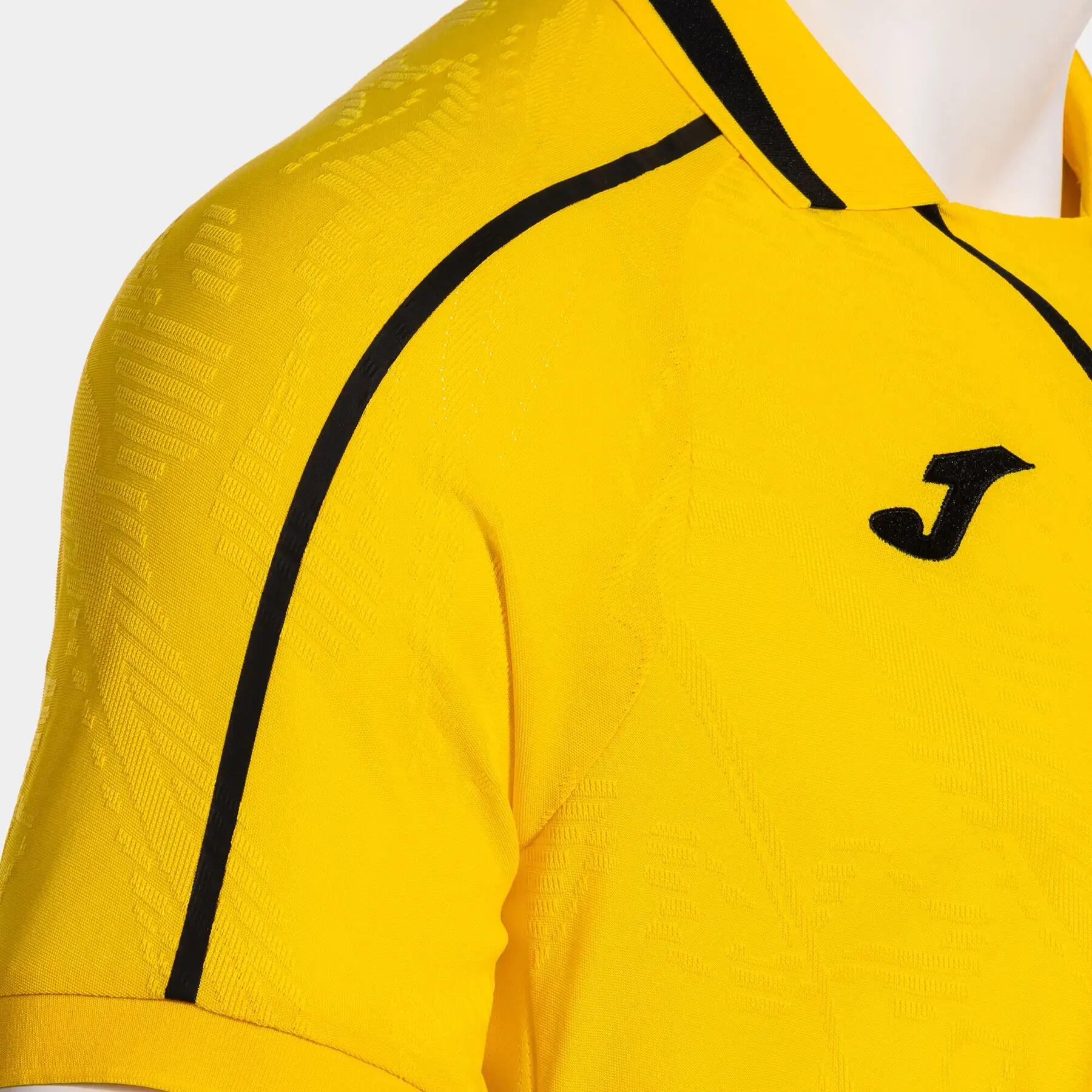 Maillot Joma Corta Fit One 5/6