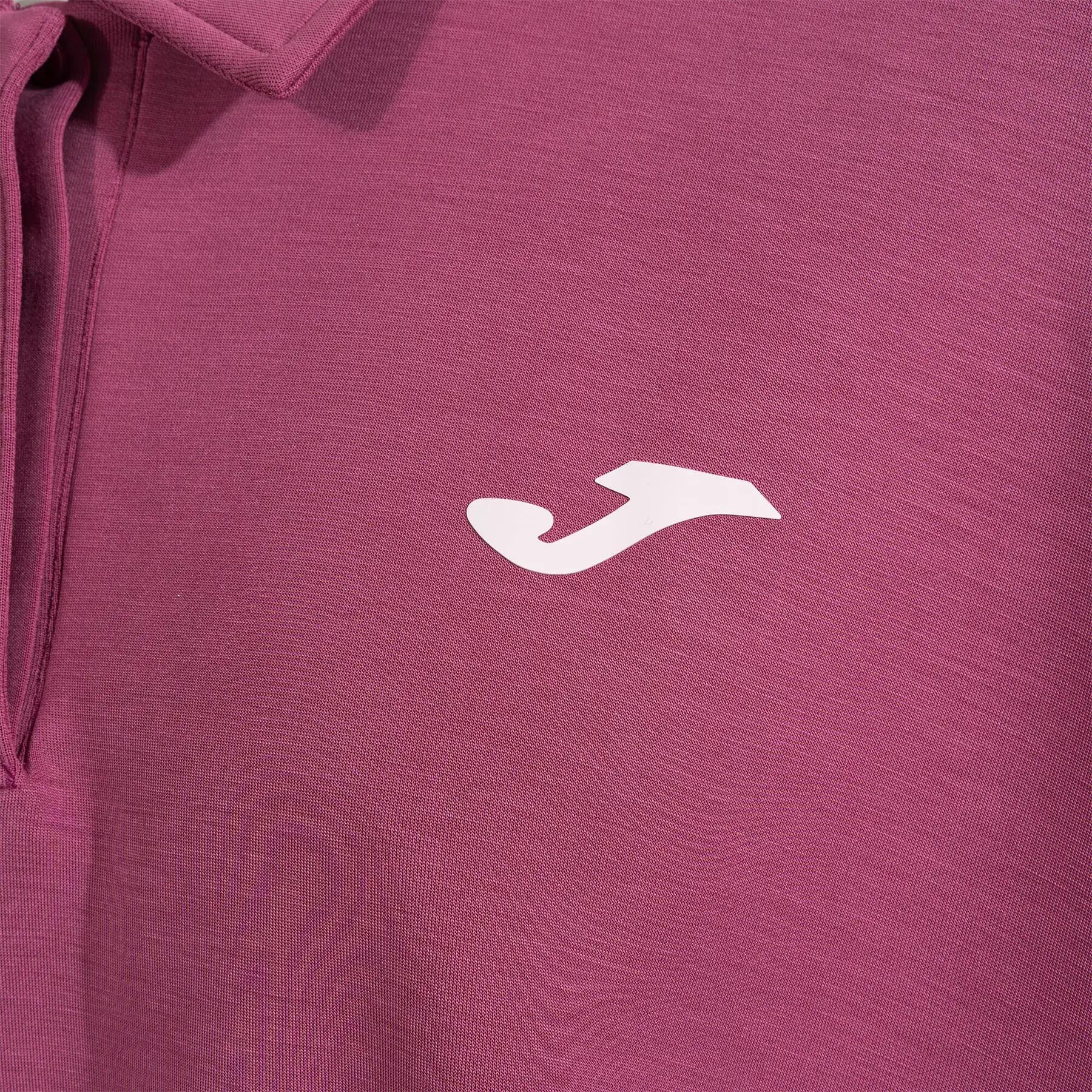 Sudadera Joma Breath 3/6