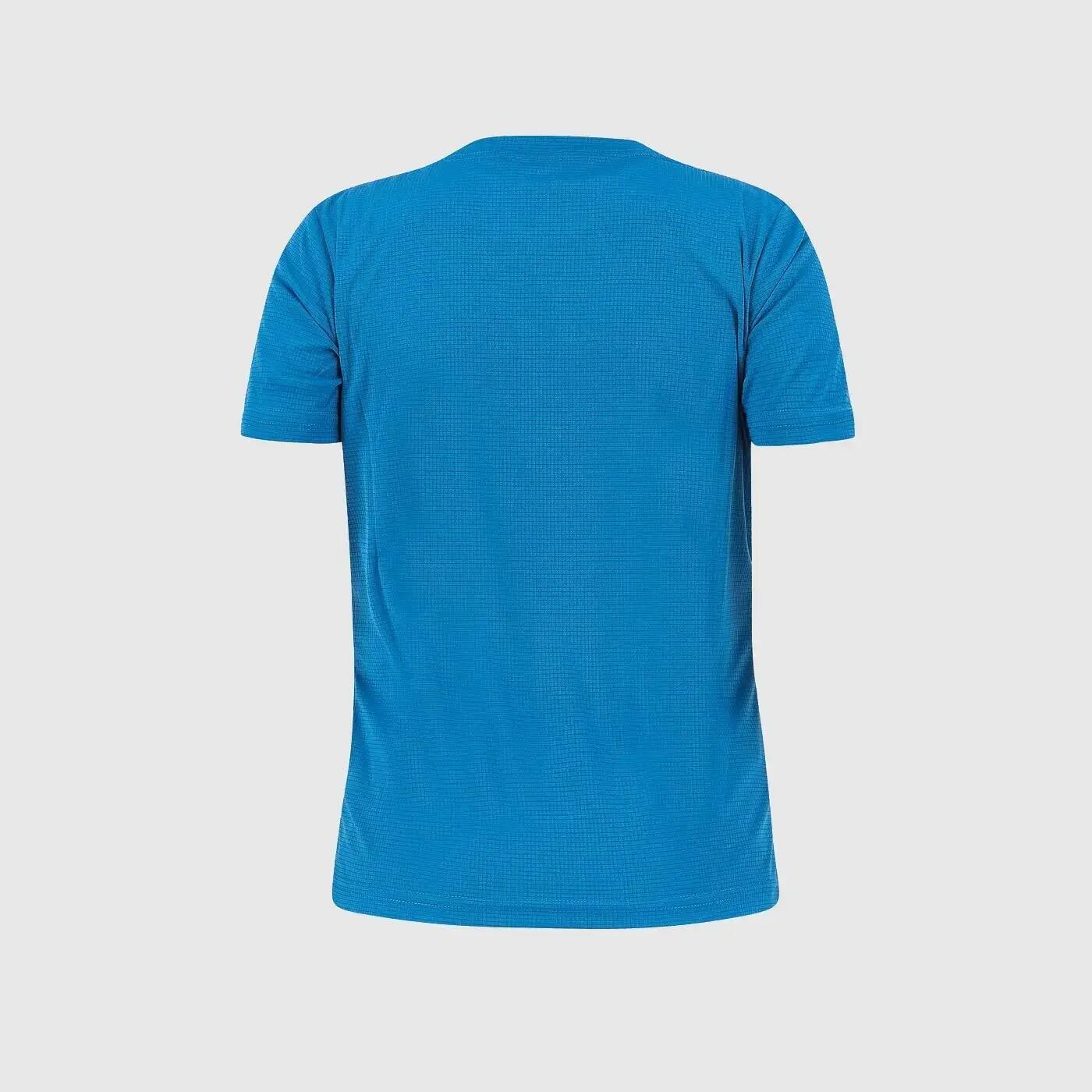 Maglia per bambini Karpos Loma 2/2