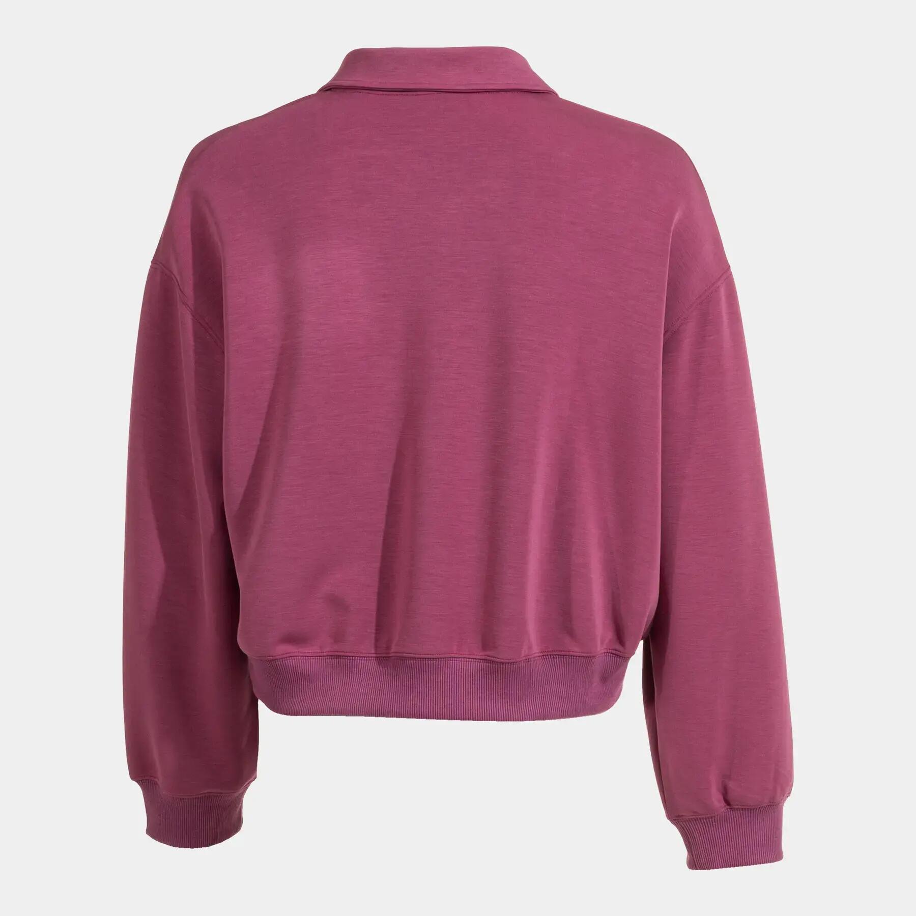 Sudadera Joma Breath 2/6