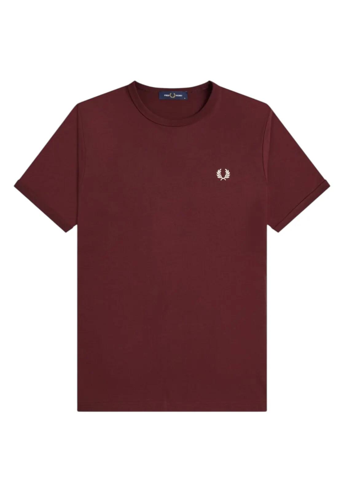 FRED PERRY picture