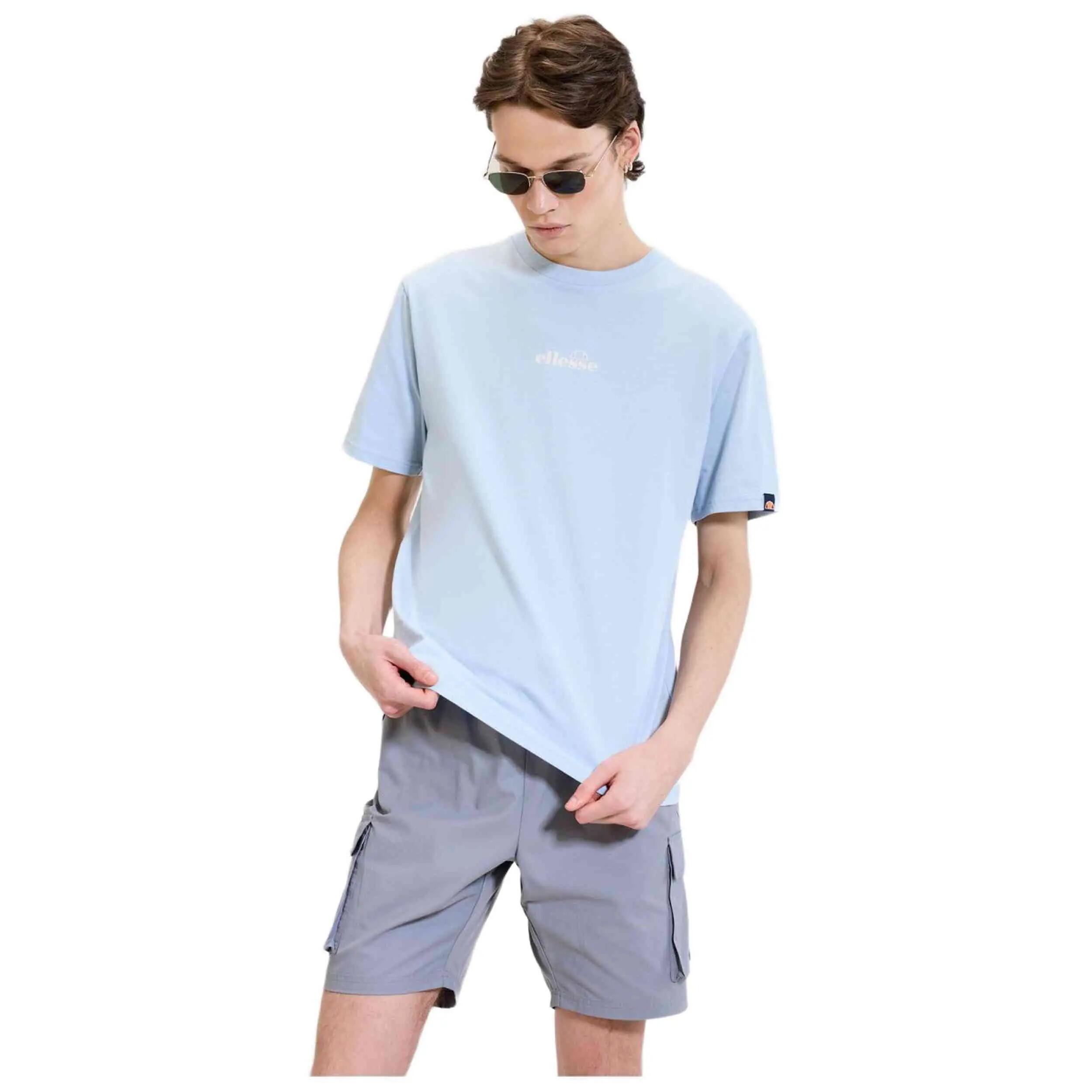ELLESSE picture