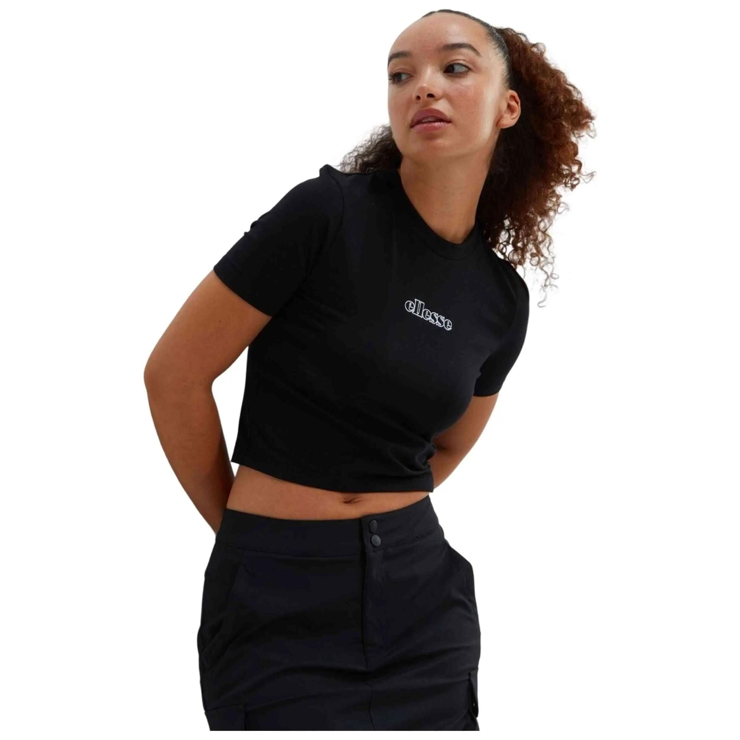 ELLESSE picture