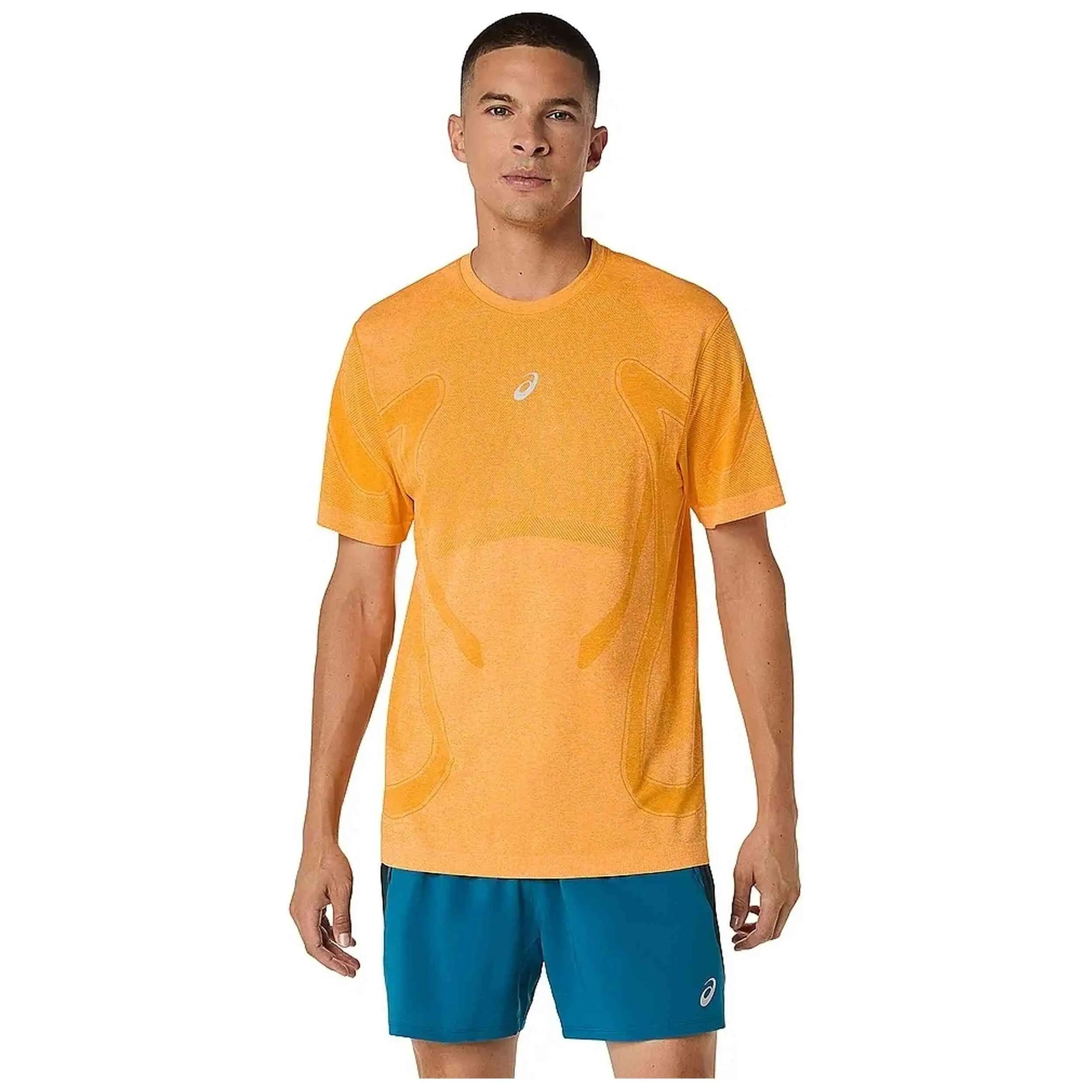 ASICS picture