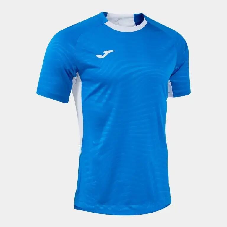 Trikot Joma Kick Pro 4/4