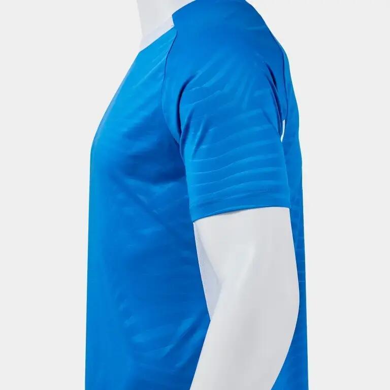 Trikot Joma Kick Pro 3/4