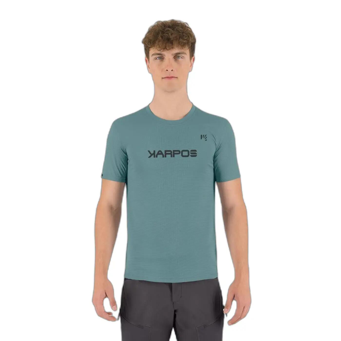 KARPOS picture