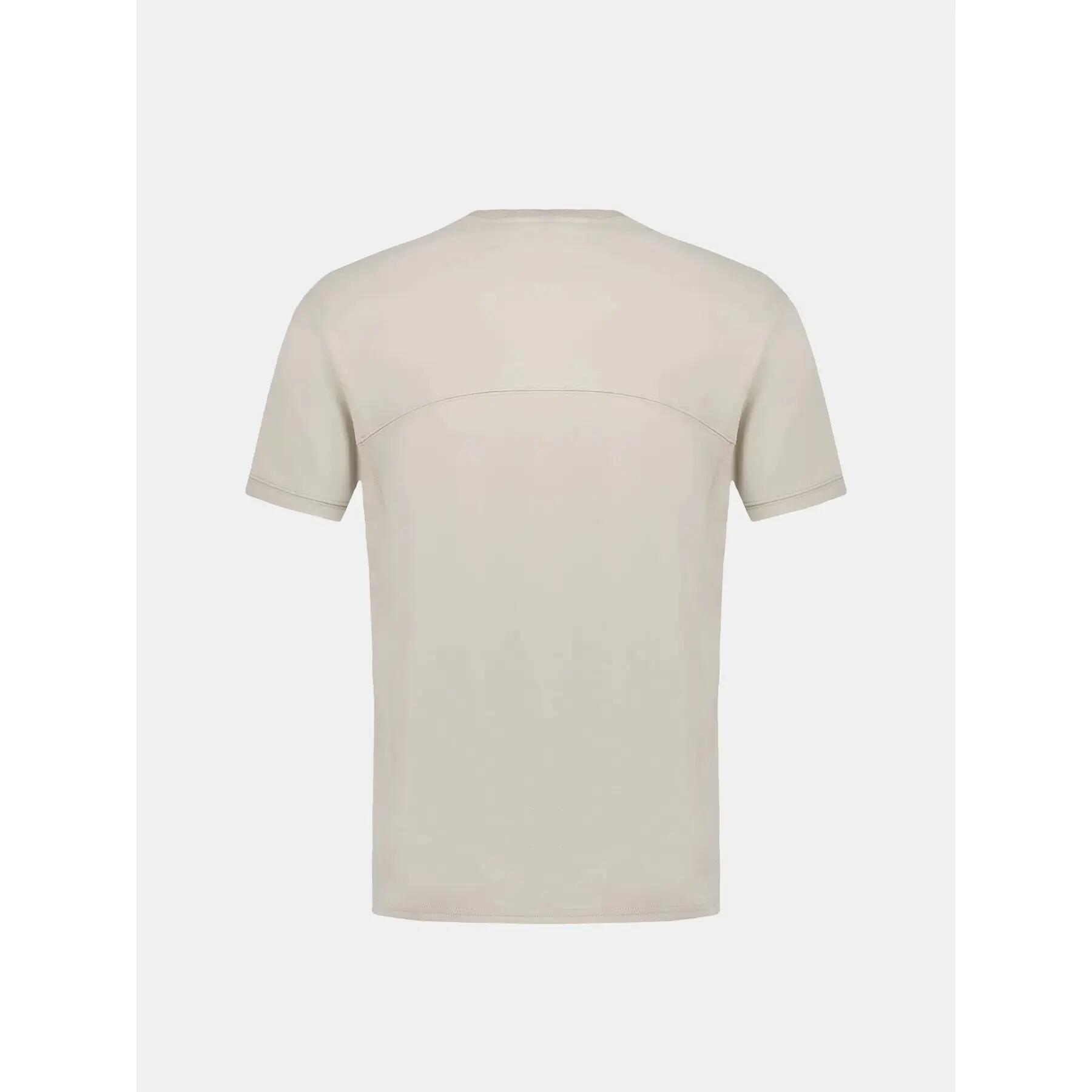 T-shirt Le Coq Sportif 3/5