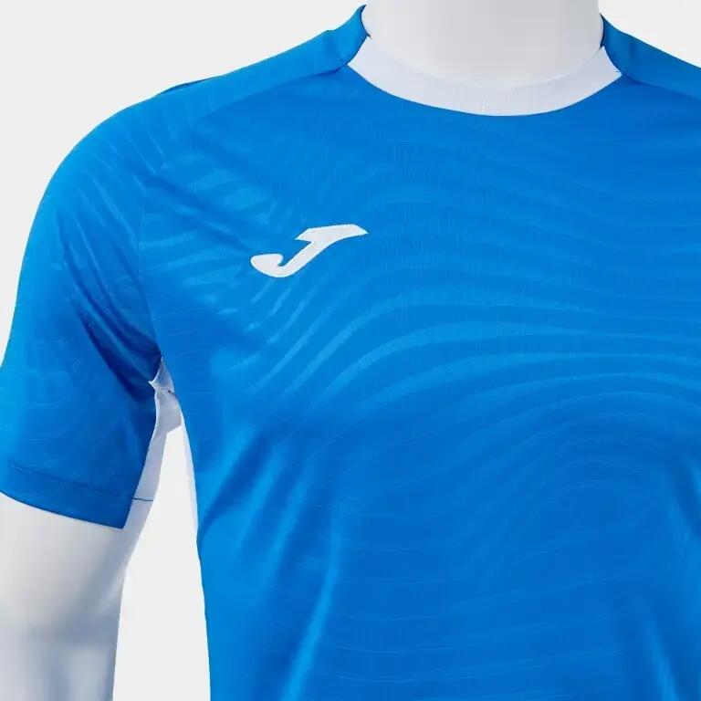 Trikot Joma Kick Pro 2/4