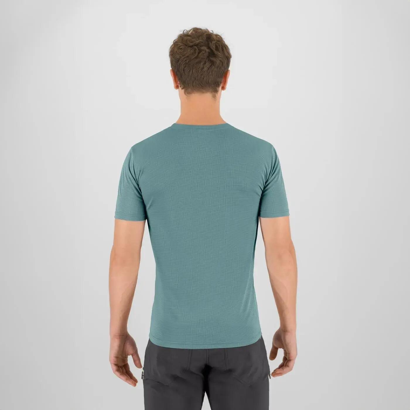 Maglia Karpos Loma Evo 2/2