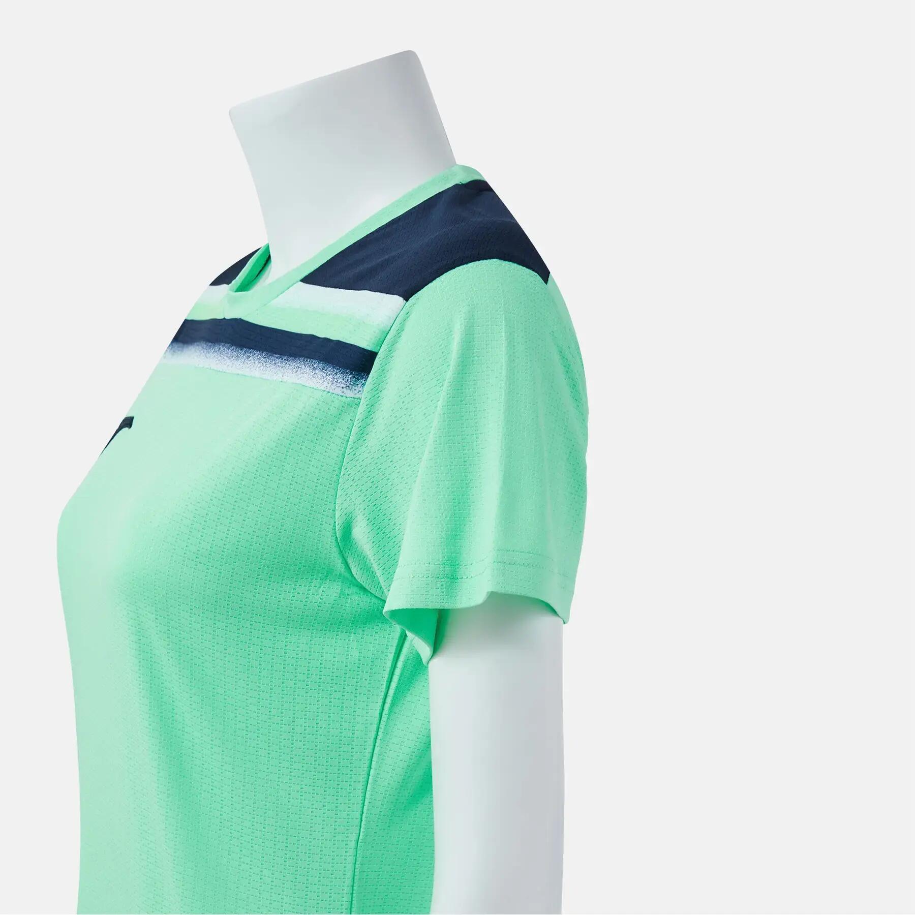 Maglia da donna Joma Toledo II 5/5