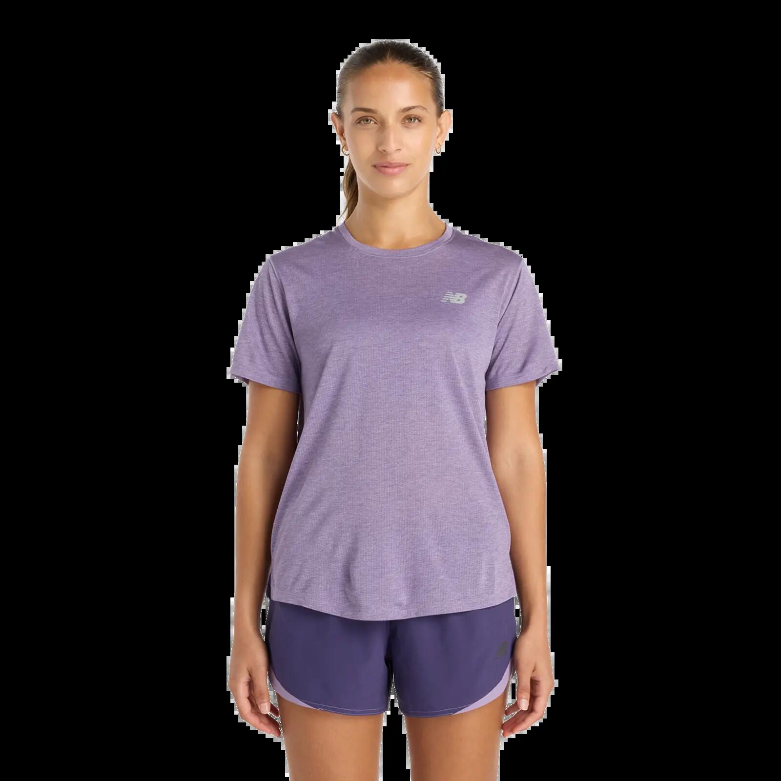 NEW BALANCE picture