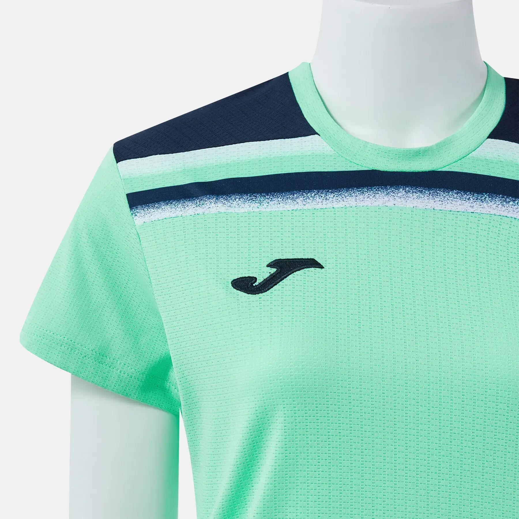 Maglia da donna Joma Toledo II 4/5