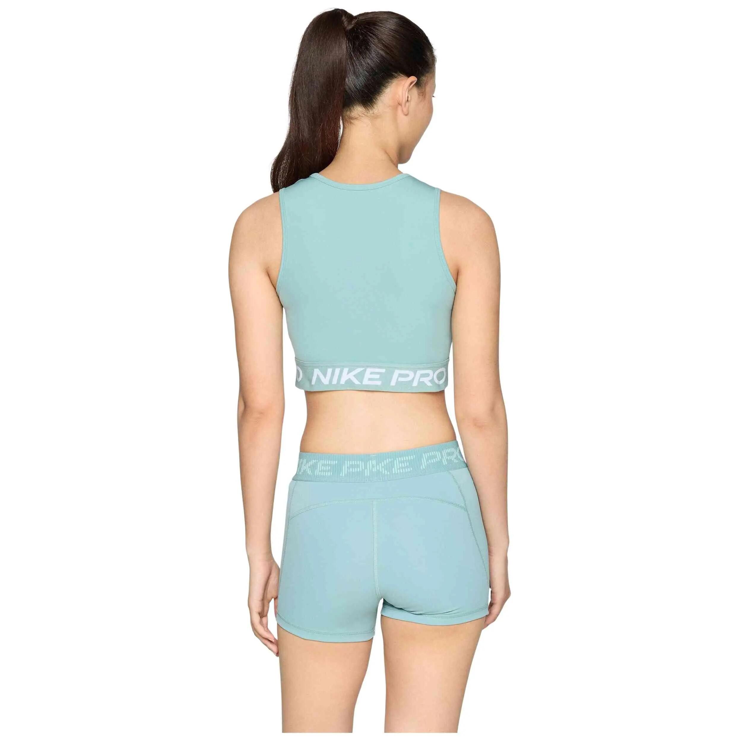 Top Nike modelo 077-51381874917715 para mujer 4/5