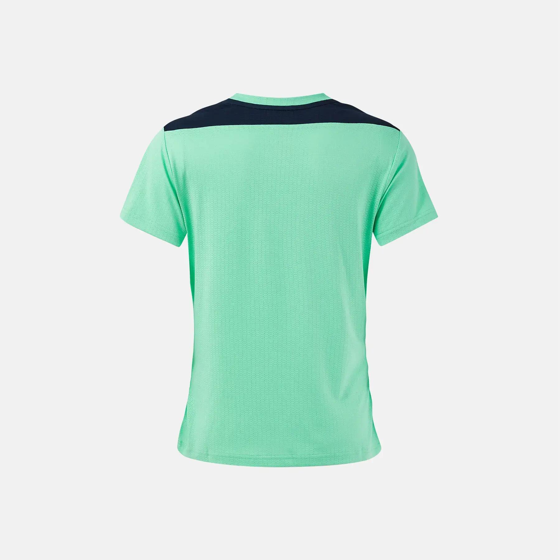 Maglia da donna Joma Toledo II 3/5