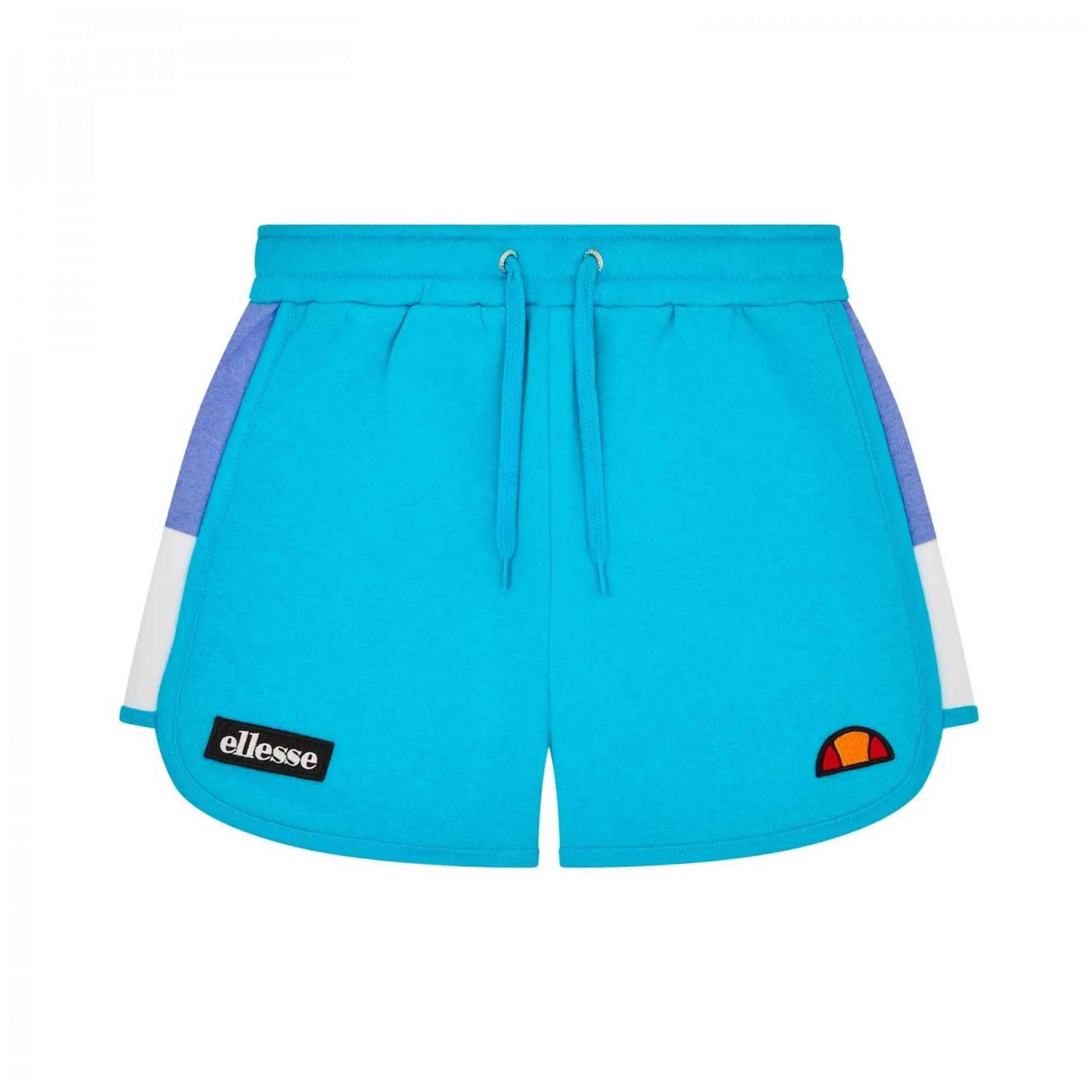 ELLESSE picture
