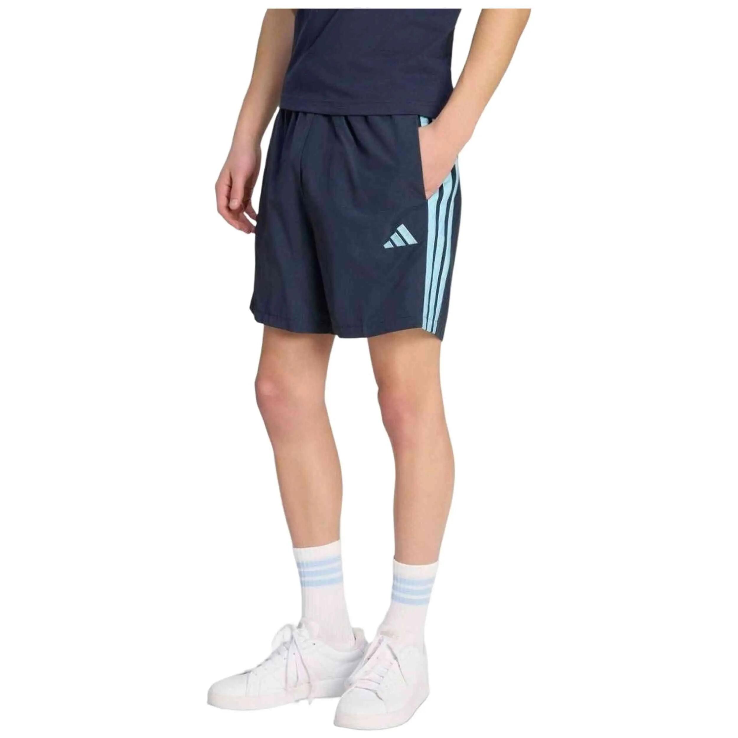 ADIDAS picture