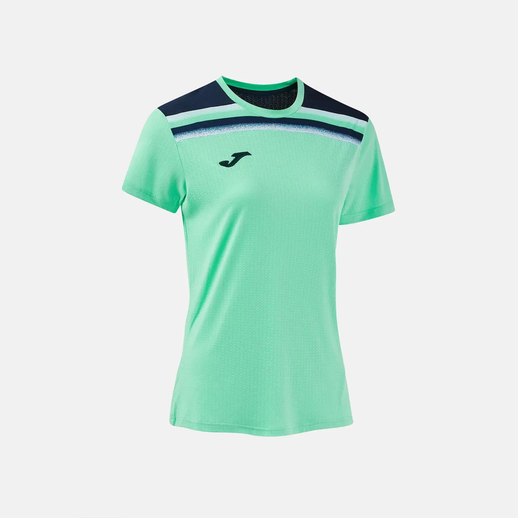 Maglia da donna Joma Toledo II 2/5