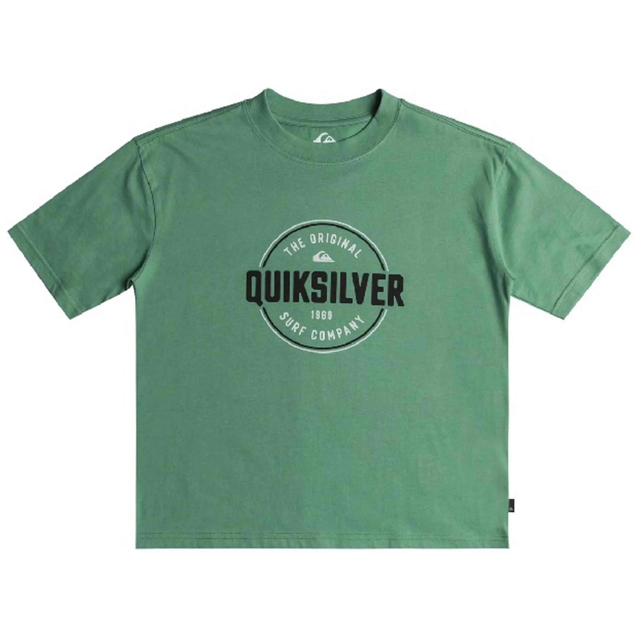 QUIKSILVER picture