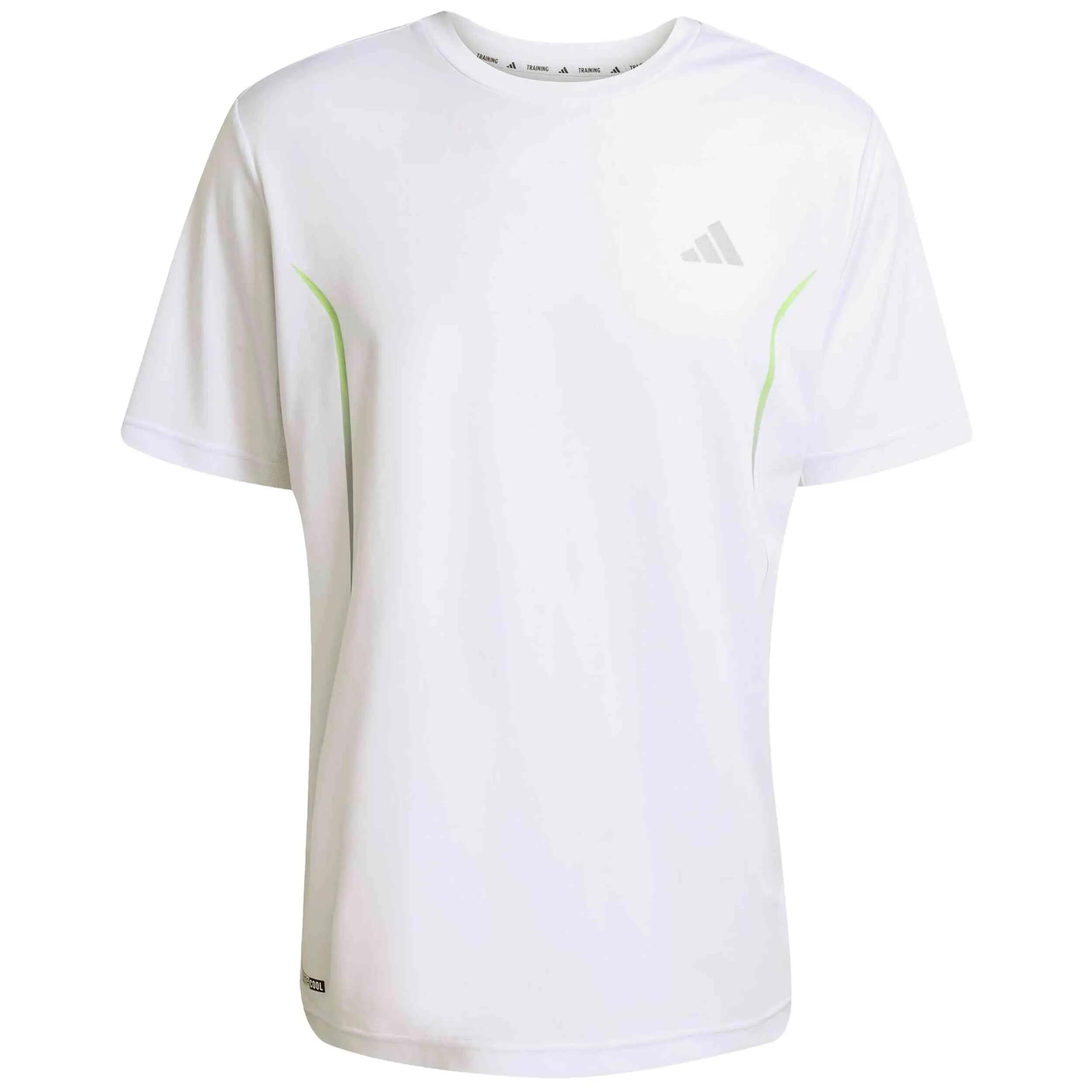 ADIDAS picture