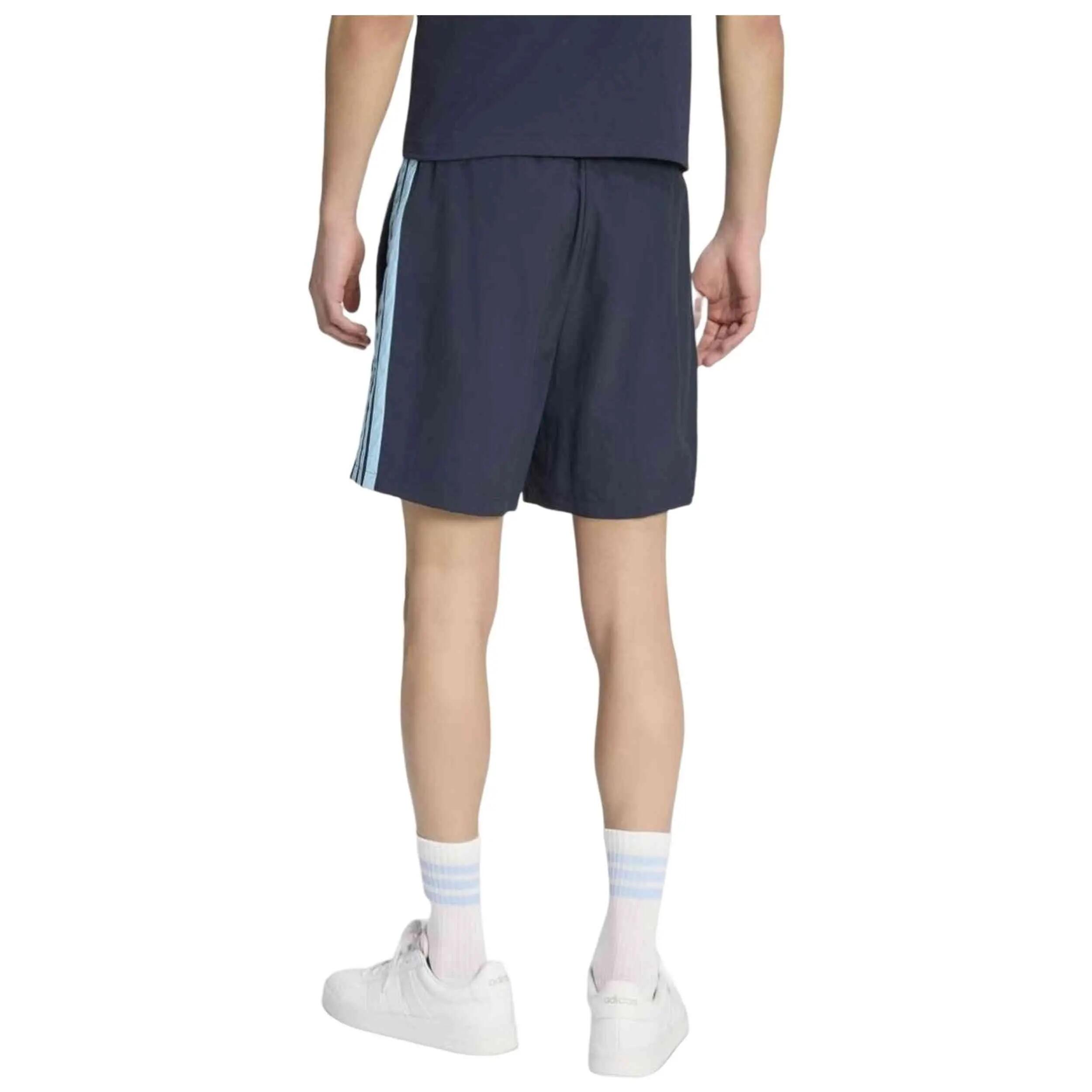Pantaloncini Adidas modello 113-KE5599 per uomini 2/5