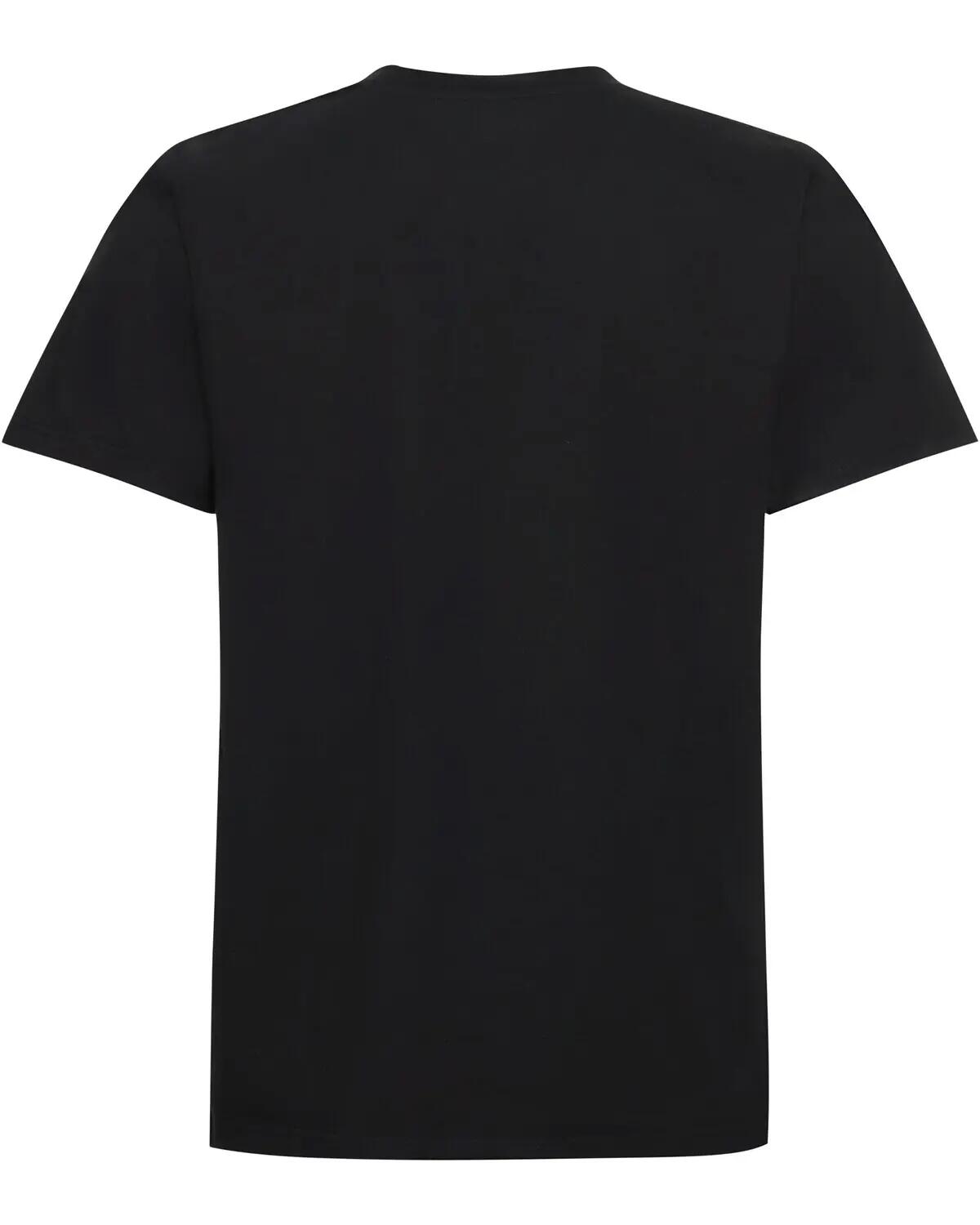 T-Shirt Pure 2/2