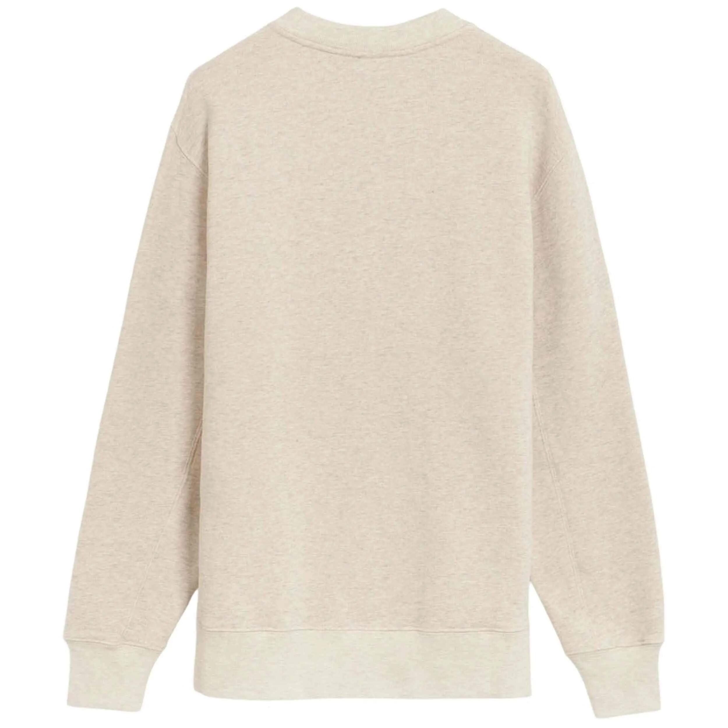 Sweater Autry model SWPXMK1M voor unisex 2/5