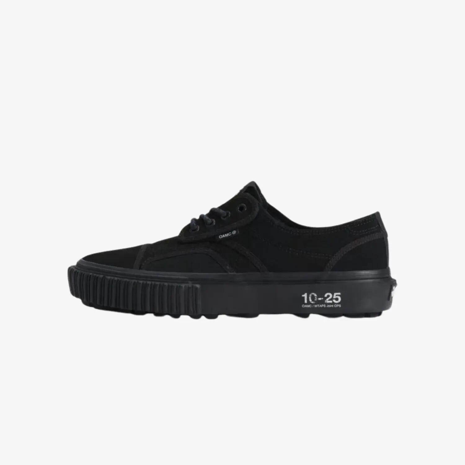 VANS picture