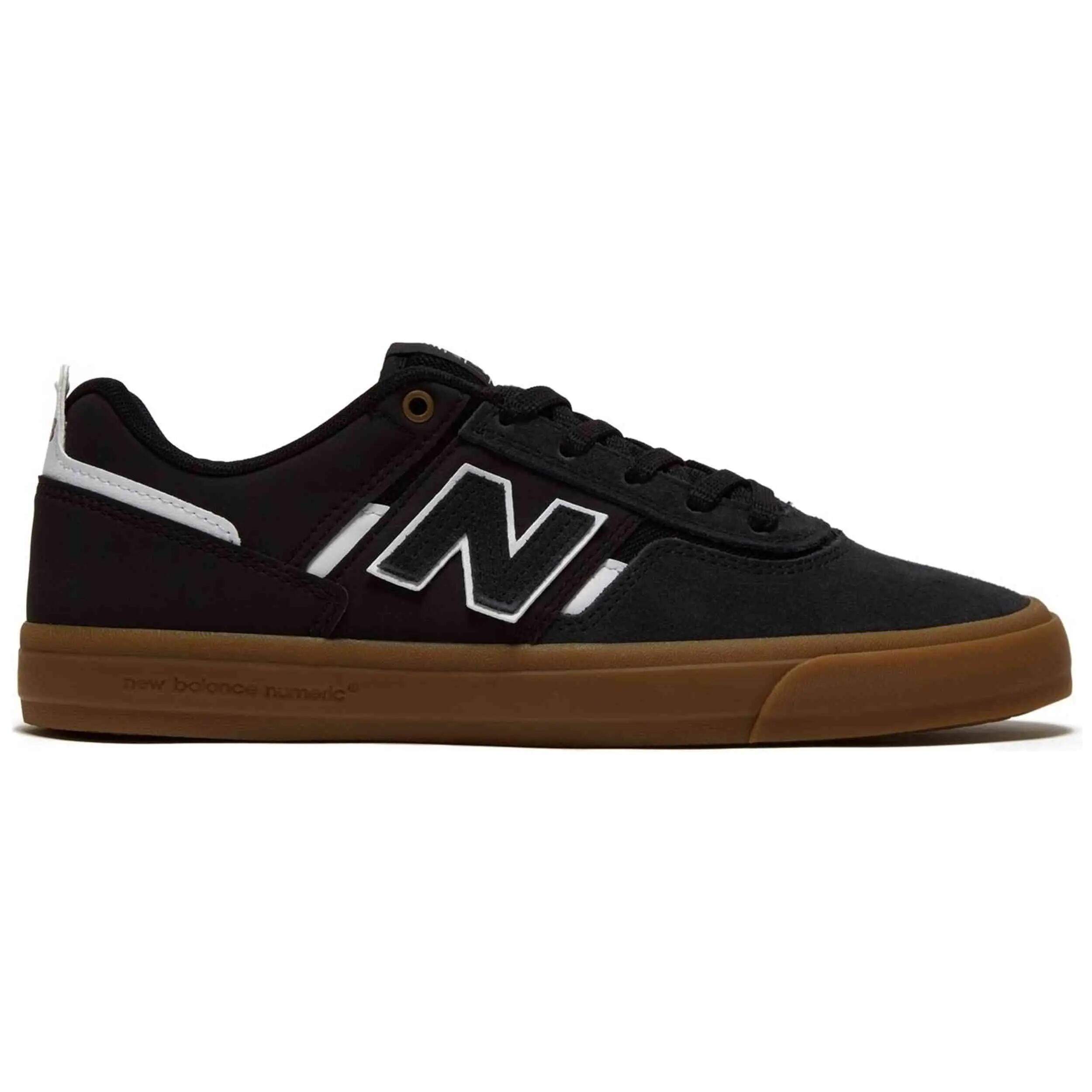 NEW BALANCE picture