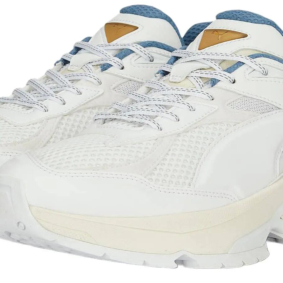 Мъжки маратонки PUMA Nano Odyssey