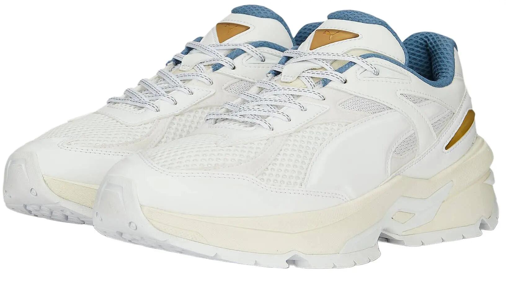 PUMA picture