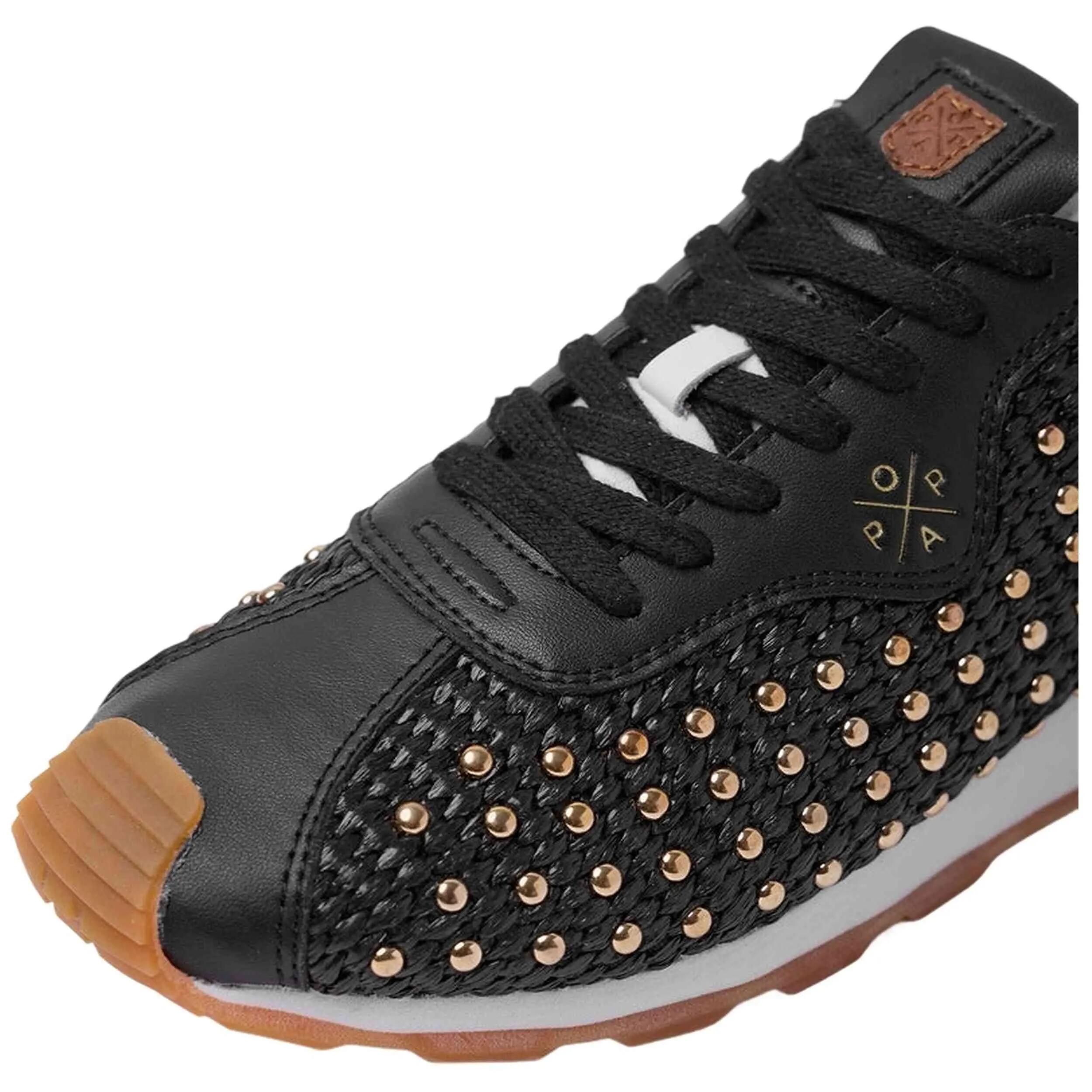 Schoen Popa model 081 KIRA TACHAS voor vrouwen 5/5
