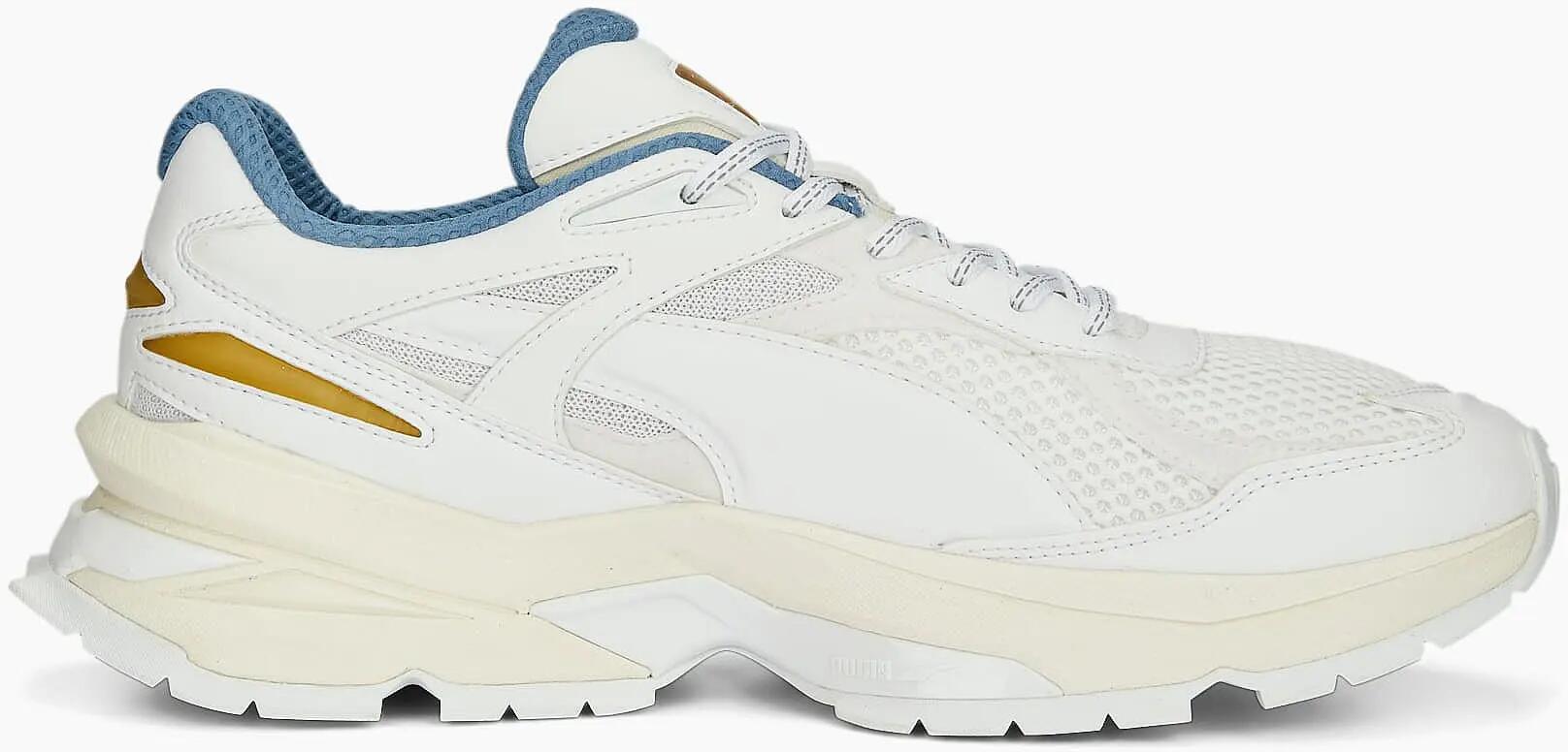 Tênis masculino PUMA Nano Odyssey 6/6