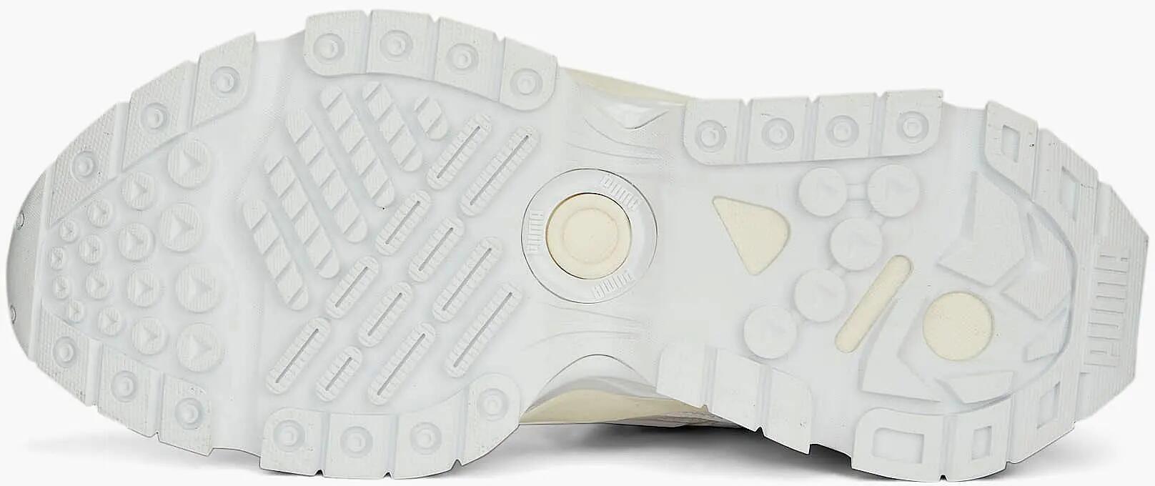 Tênis masculino PUMA Nano Odyssey 5/6
