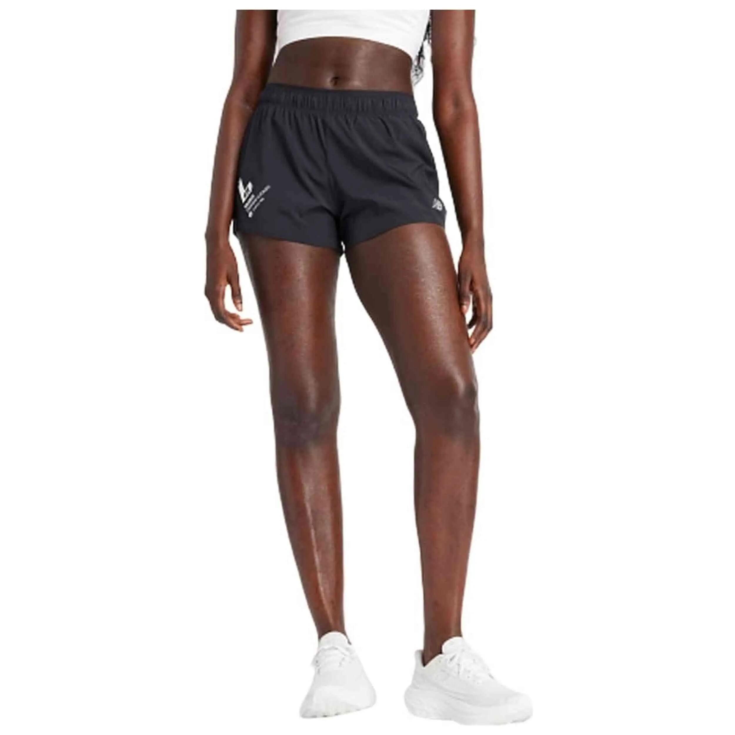 NEW BALANCE picture