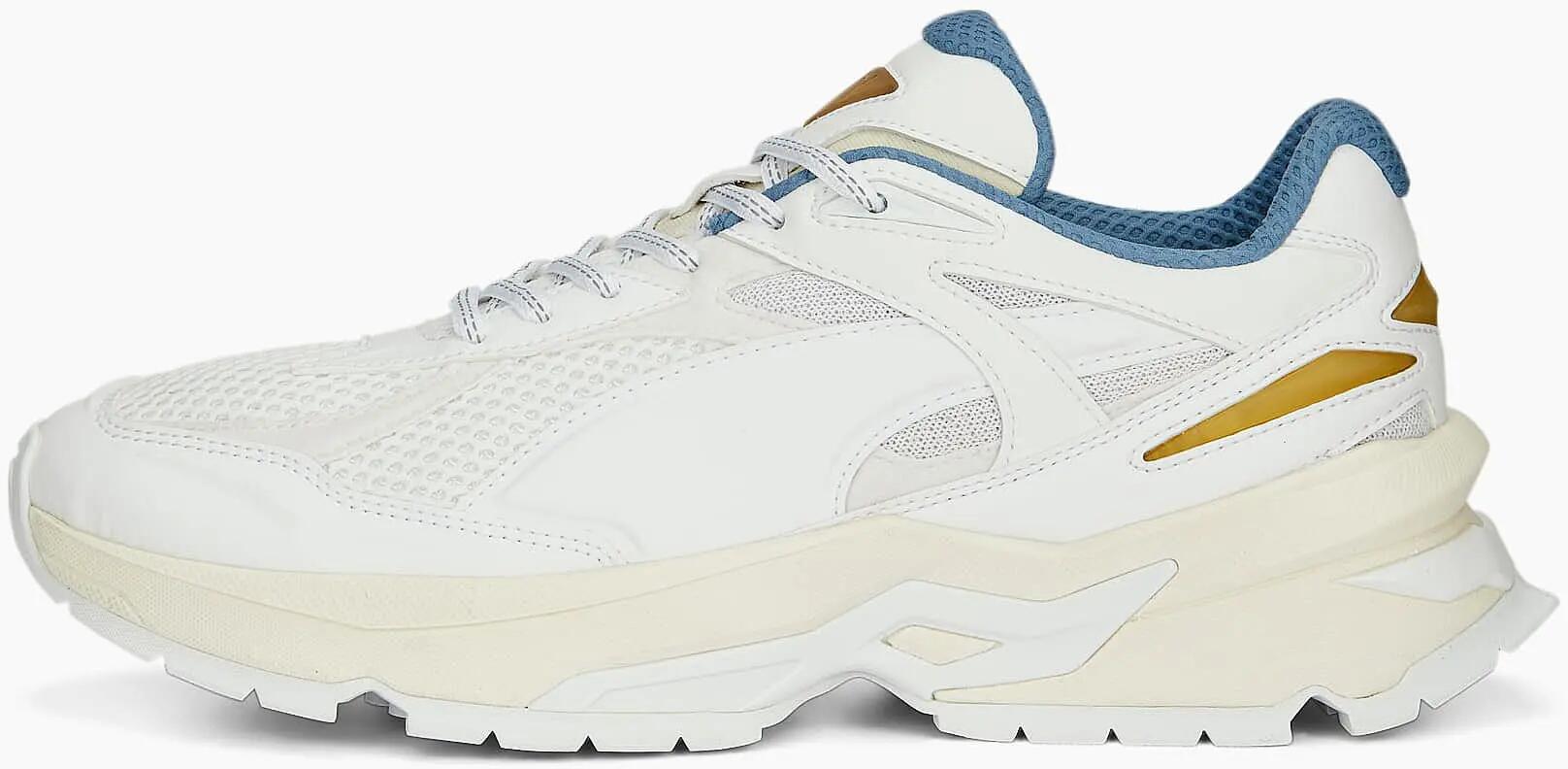 Tênis masculino PUMA Nano Odyssey 4/6