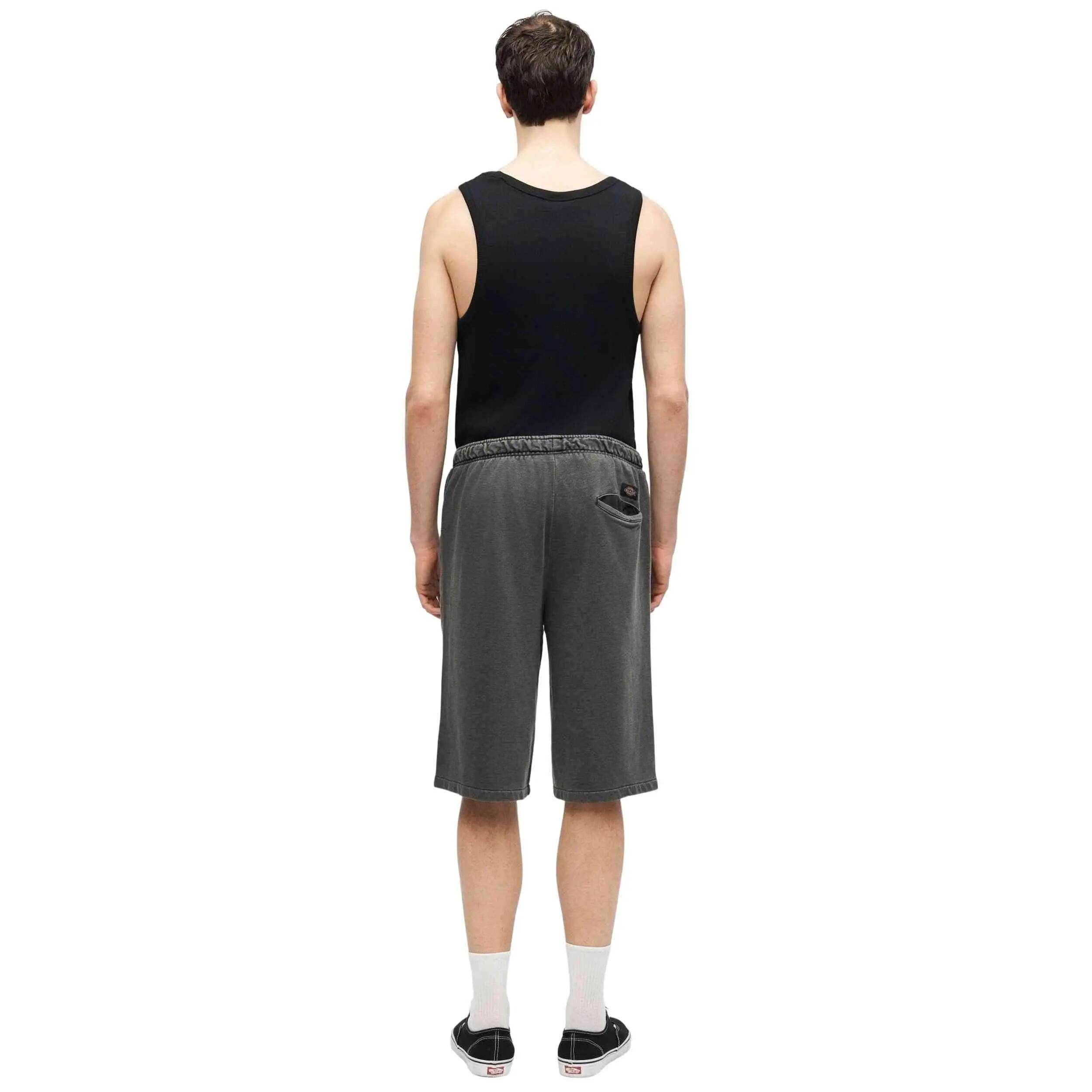 Calções Dickies modelo Streetsboro para homem 4/5