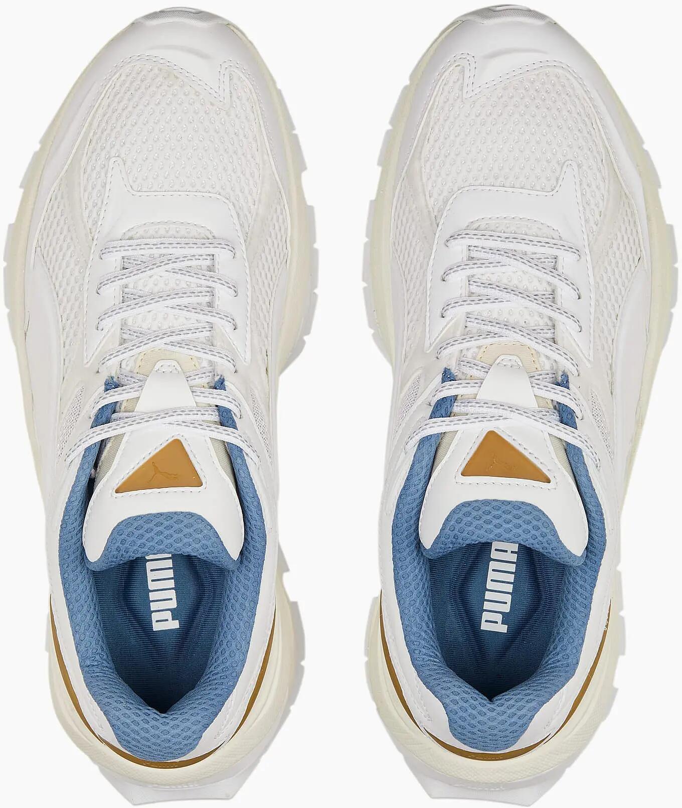 Tênis masculino PUMA Nano Odyssey 3/6