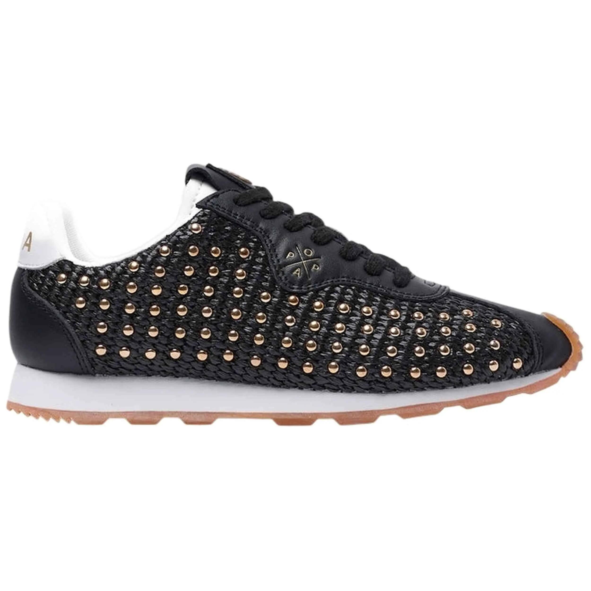 Schoen Popa model 081 KIRA TACHAS voor vrouwen 2/5