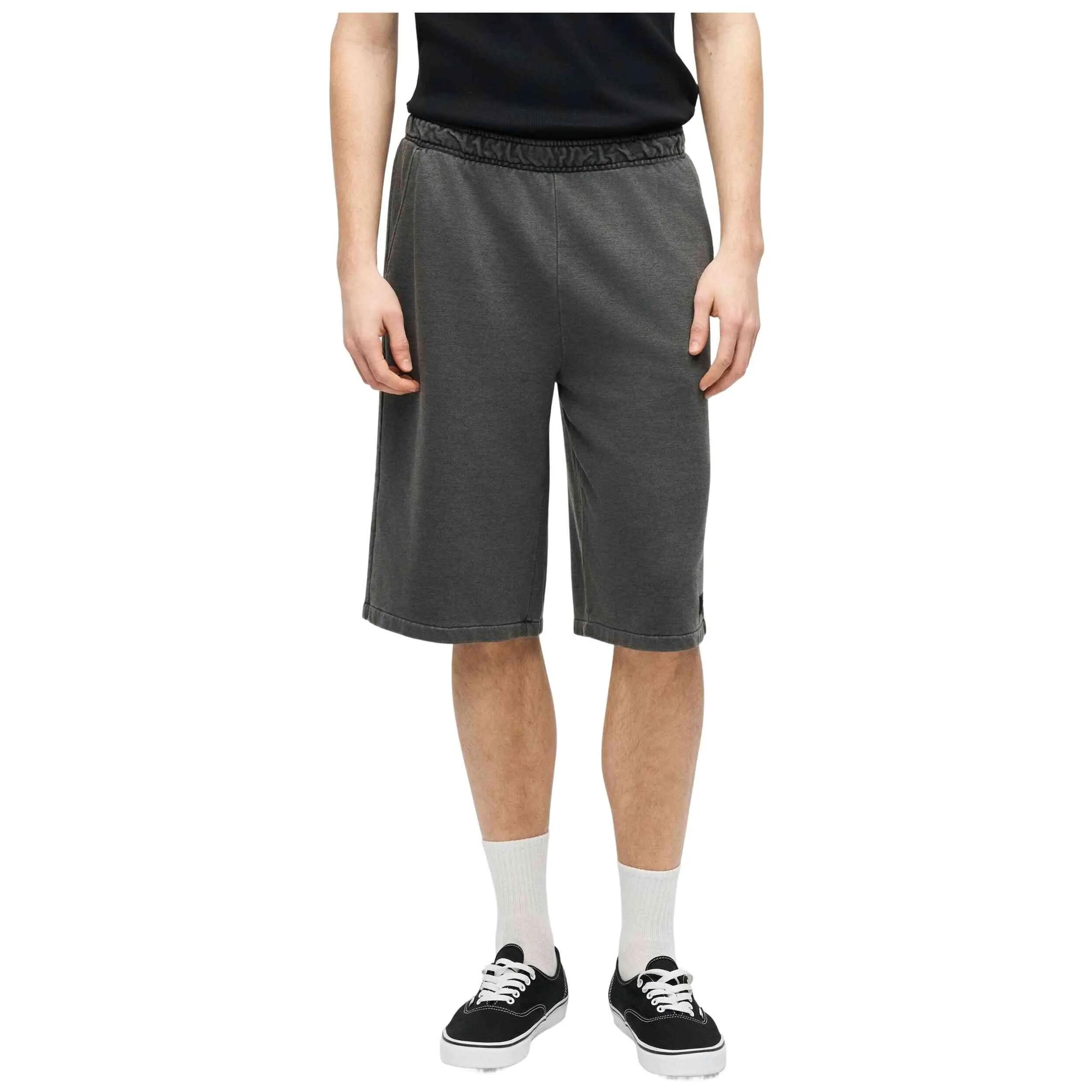Calções Dickies modelo Streetsboro para homem 3/5