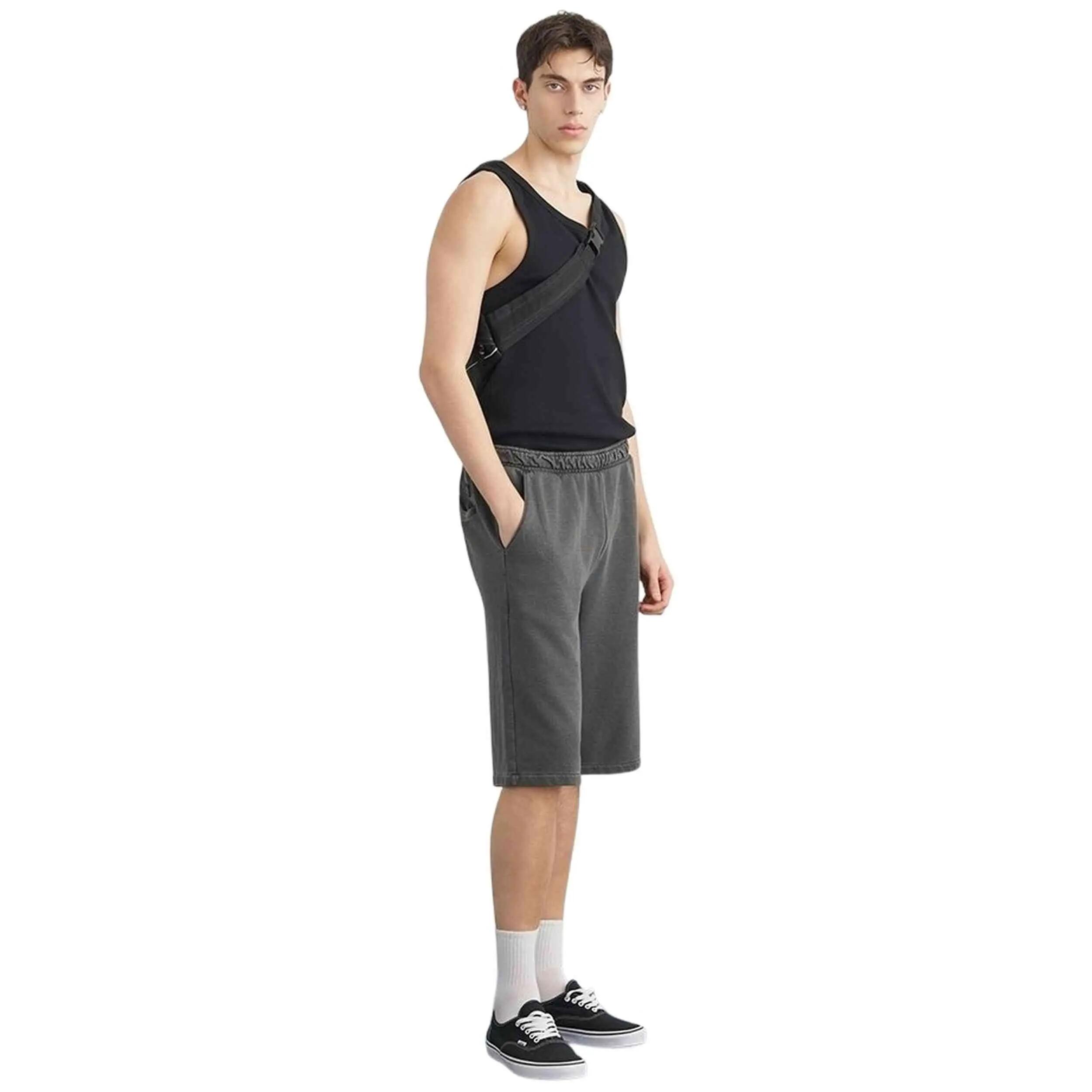 Calções Dickies modelo Streetsboro para homem 2/5