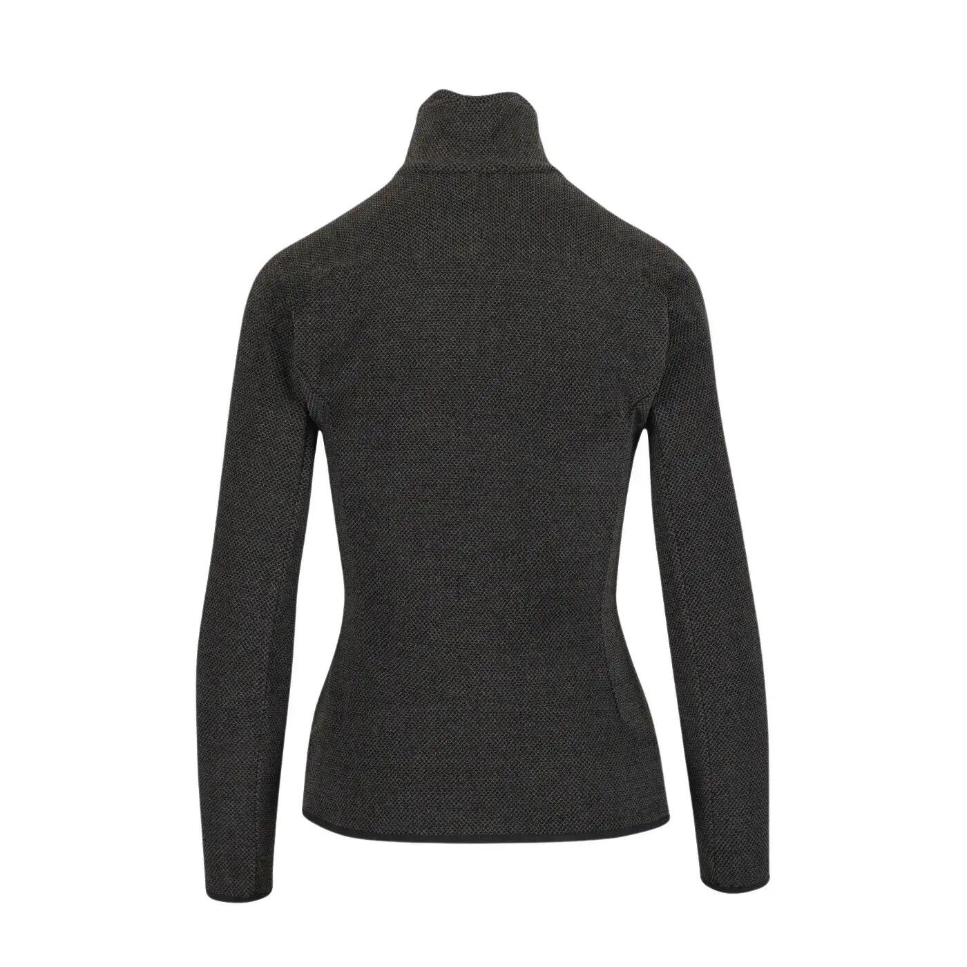 Polaire femme Karpos Rosetta 2/2