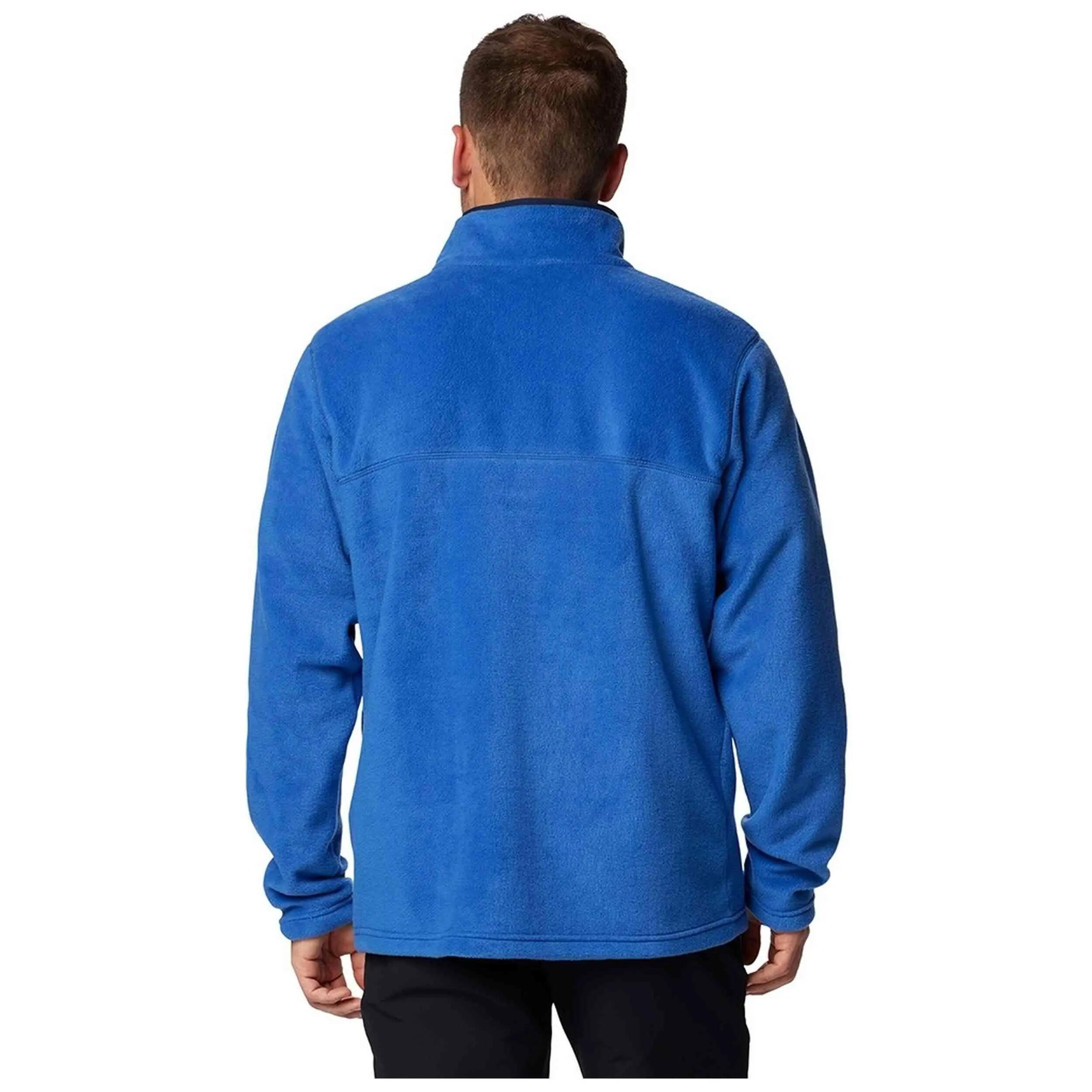 Polar Columbia modelo 2097721010 para homem 3/4