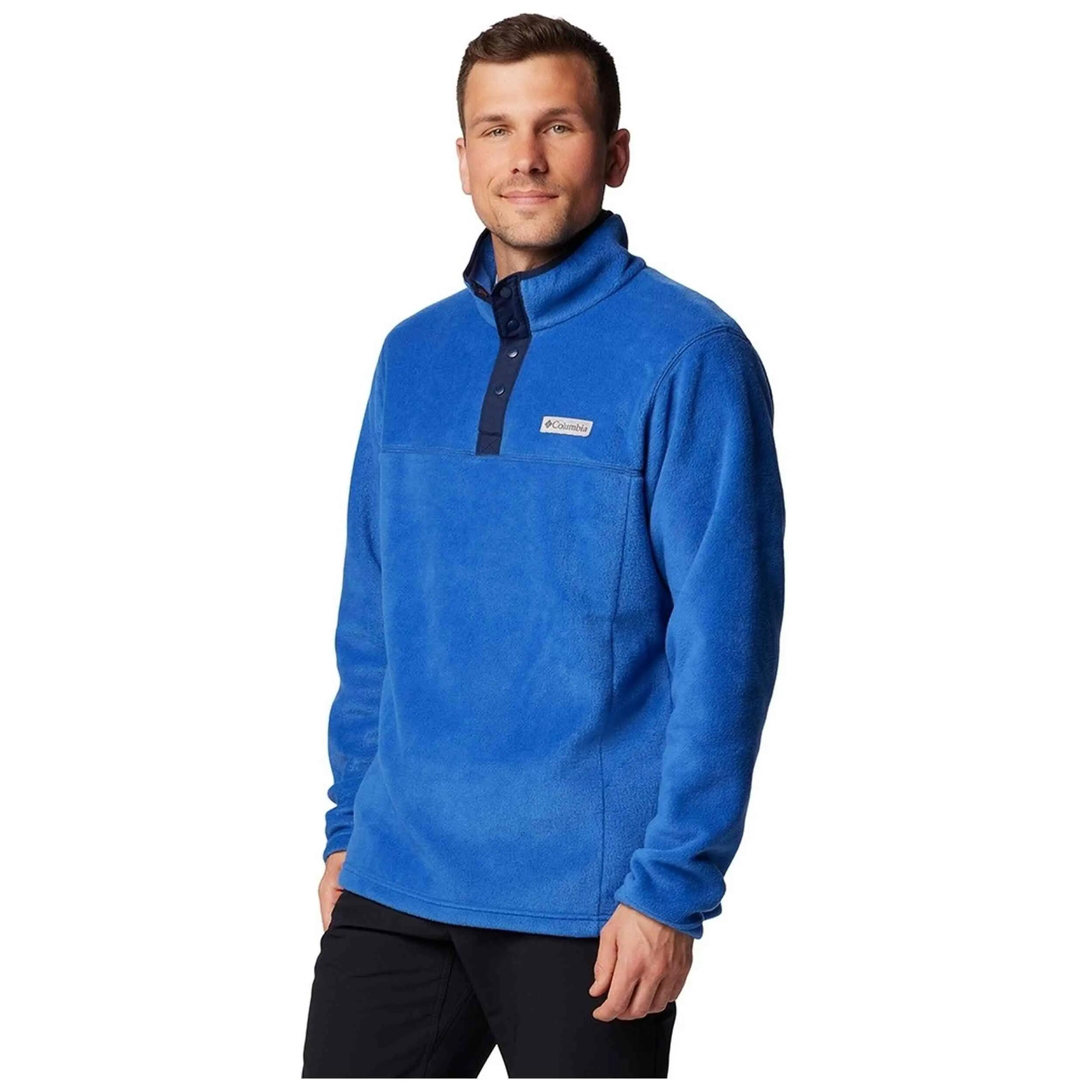 Polar Columbia modelo 2097721010 para homem 2/4
