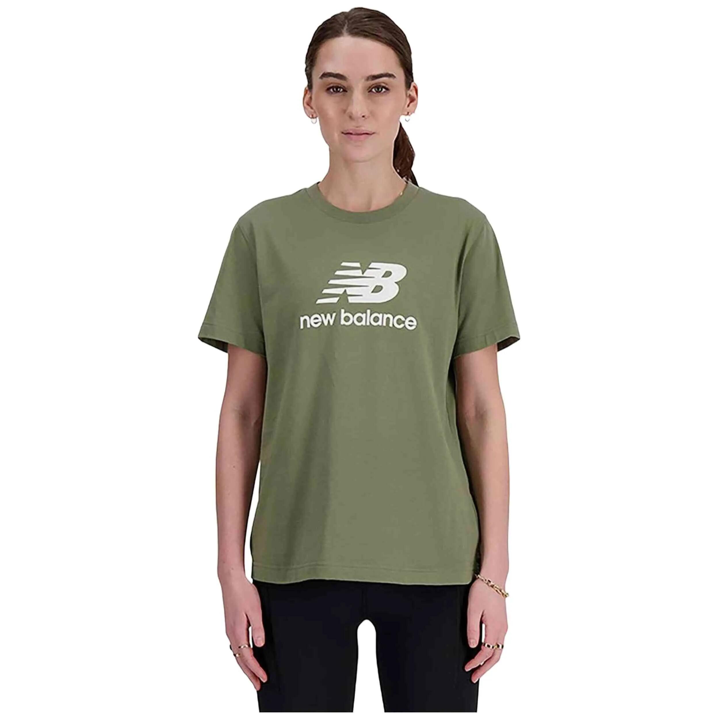 NEW BALANCE picture