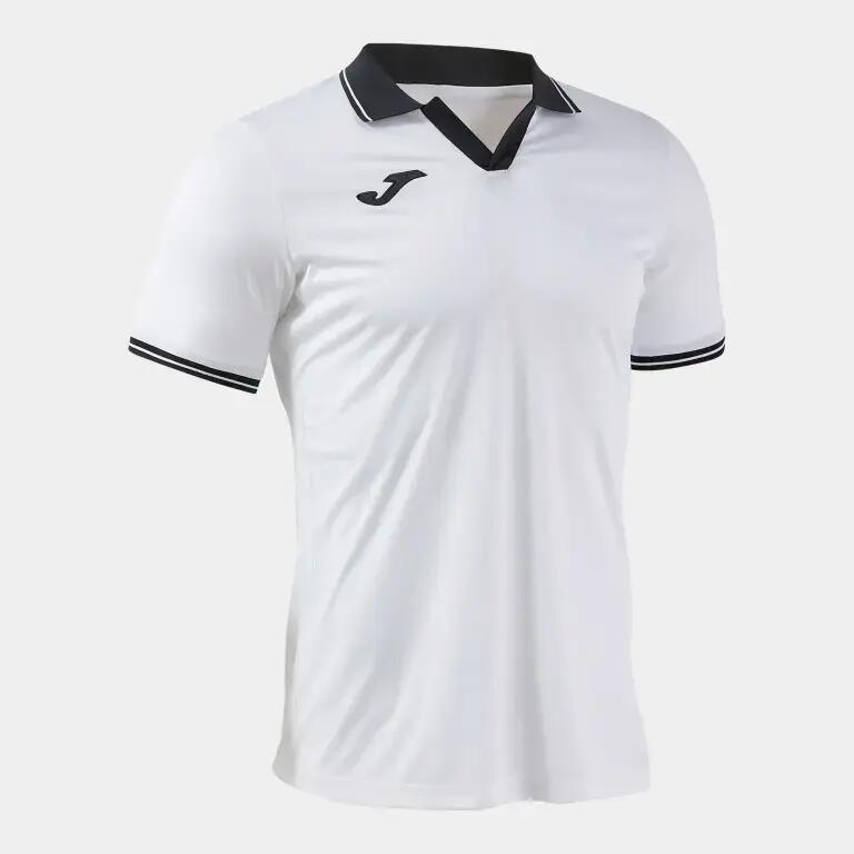 Polo Joma Galaxy 4/4