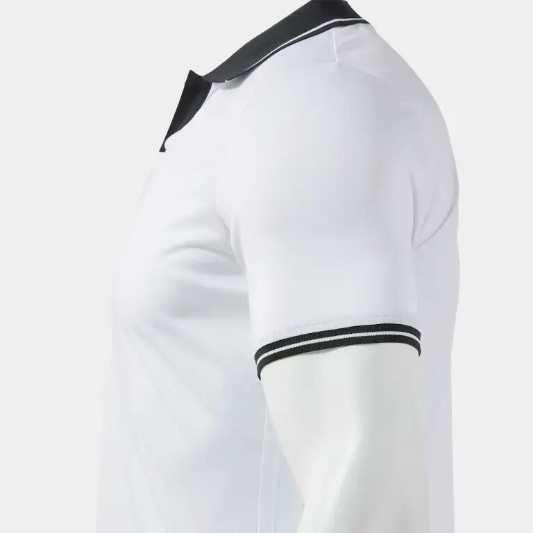 Polo Joma Galaxy 3/4