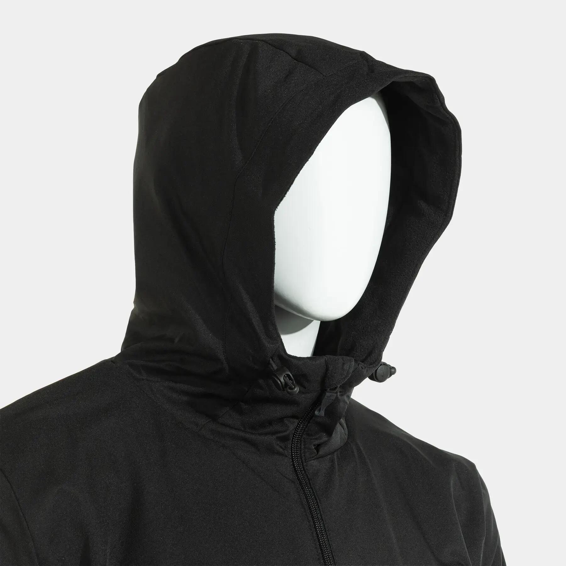 Anorak Largo con Capucha Joma 6/6