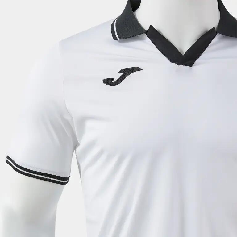 Polo Joma Galaxy 2/4
